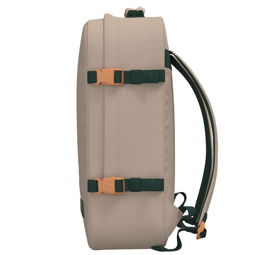 CABINZERO Pack Mochila Classic 44L y Packing Cube LUX LARGE - Image 44