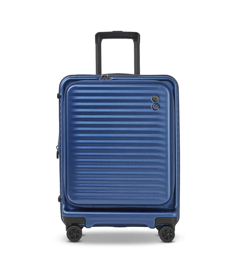 ECHOLAC CELESTRA FA- MALETA DE CABINA EXTENSIBLE - Image 15