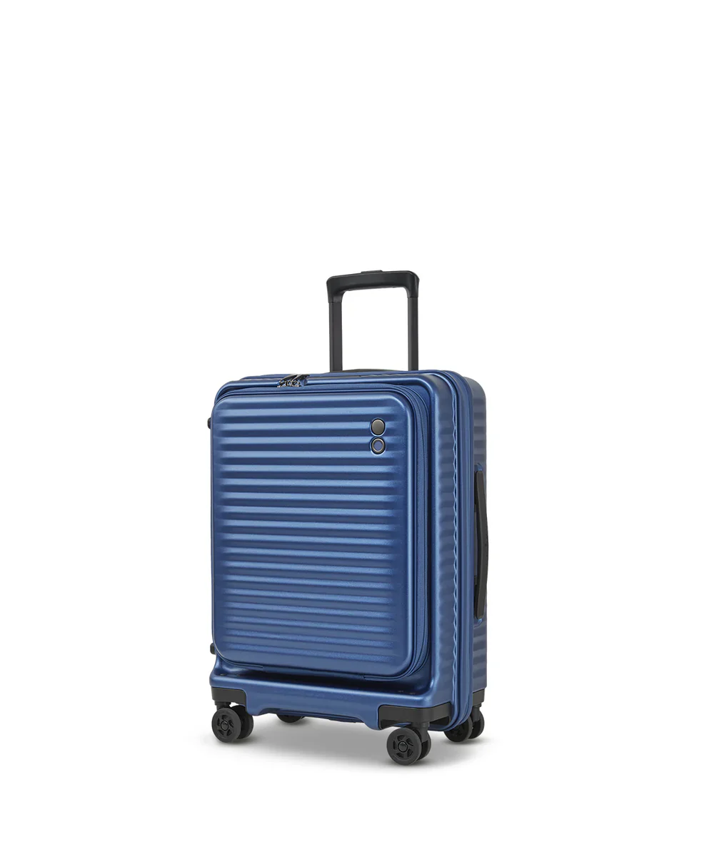 ECHOLAC CELESTRA FA- MALETA DE CABINA EXTENSIBLE - Image 18