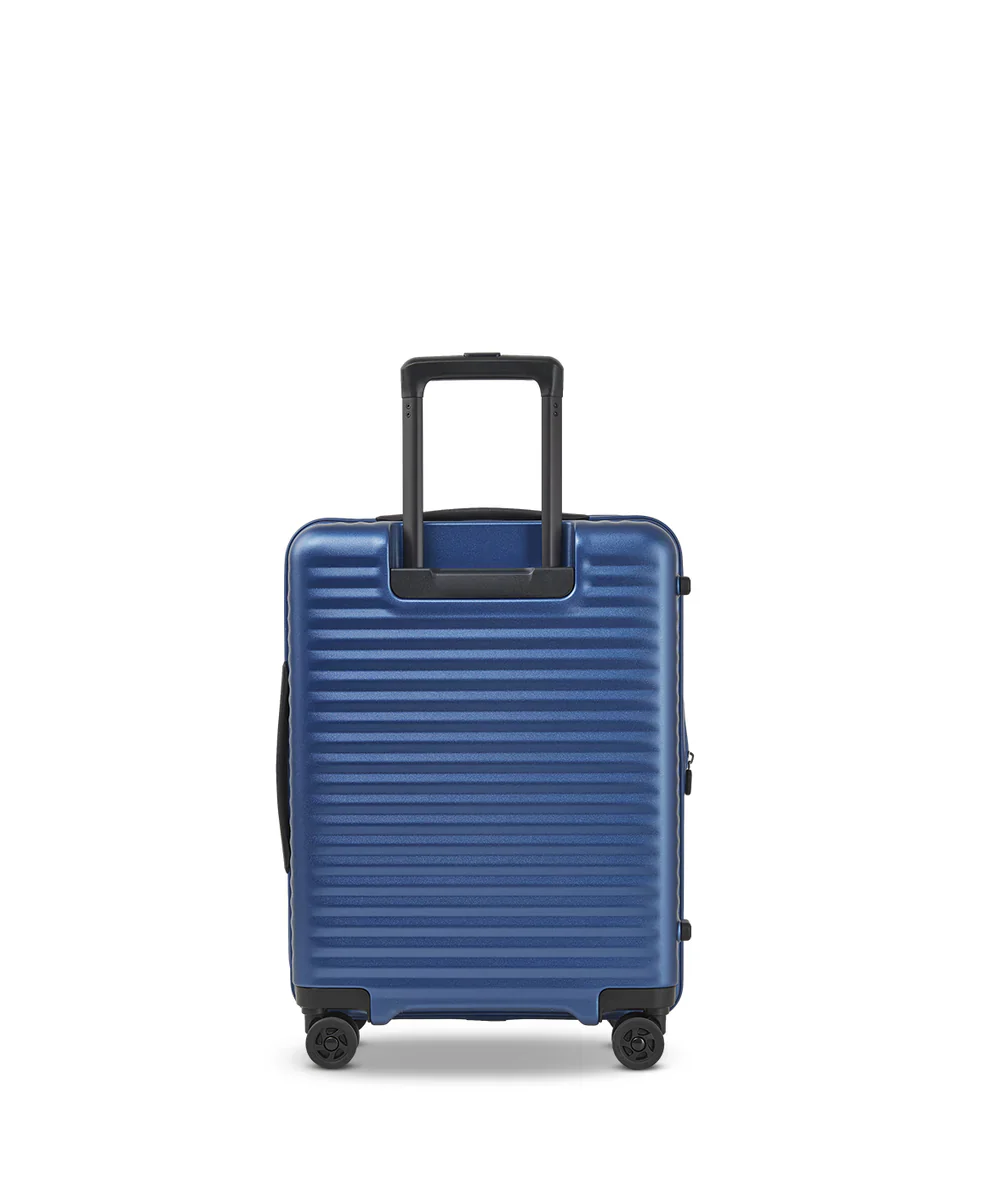 ECHOLAC CELESTRA FA- MALETA DE CABINA EXTENSIBLE - Image 19