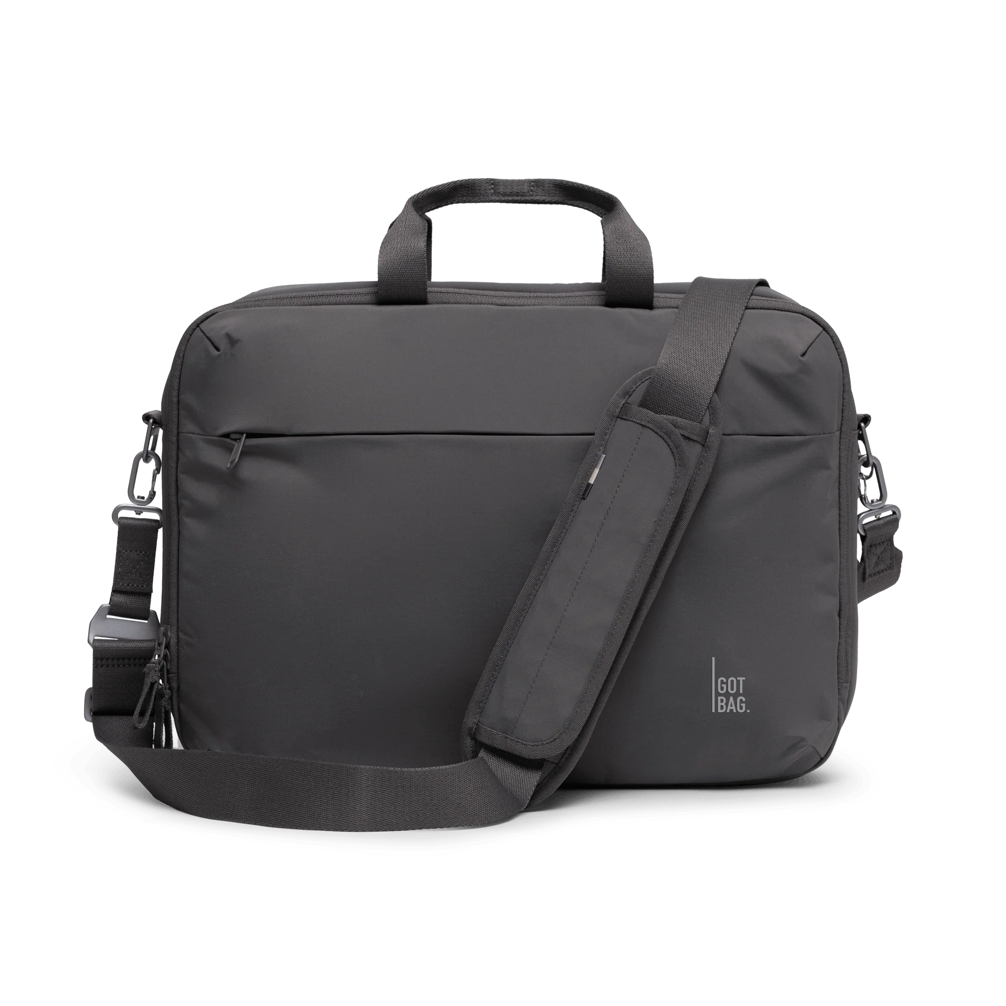 GOT BAG BOLSO COMMUTER BAG - Image 10