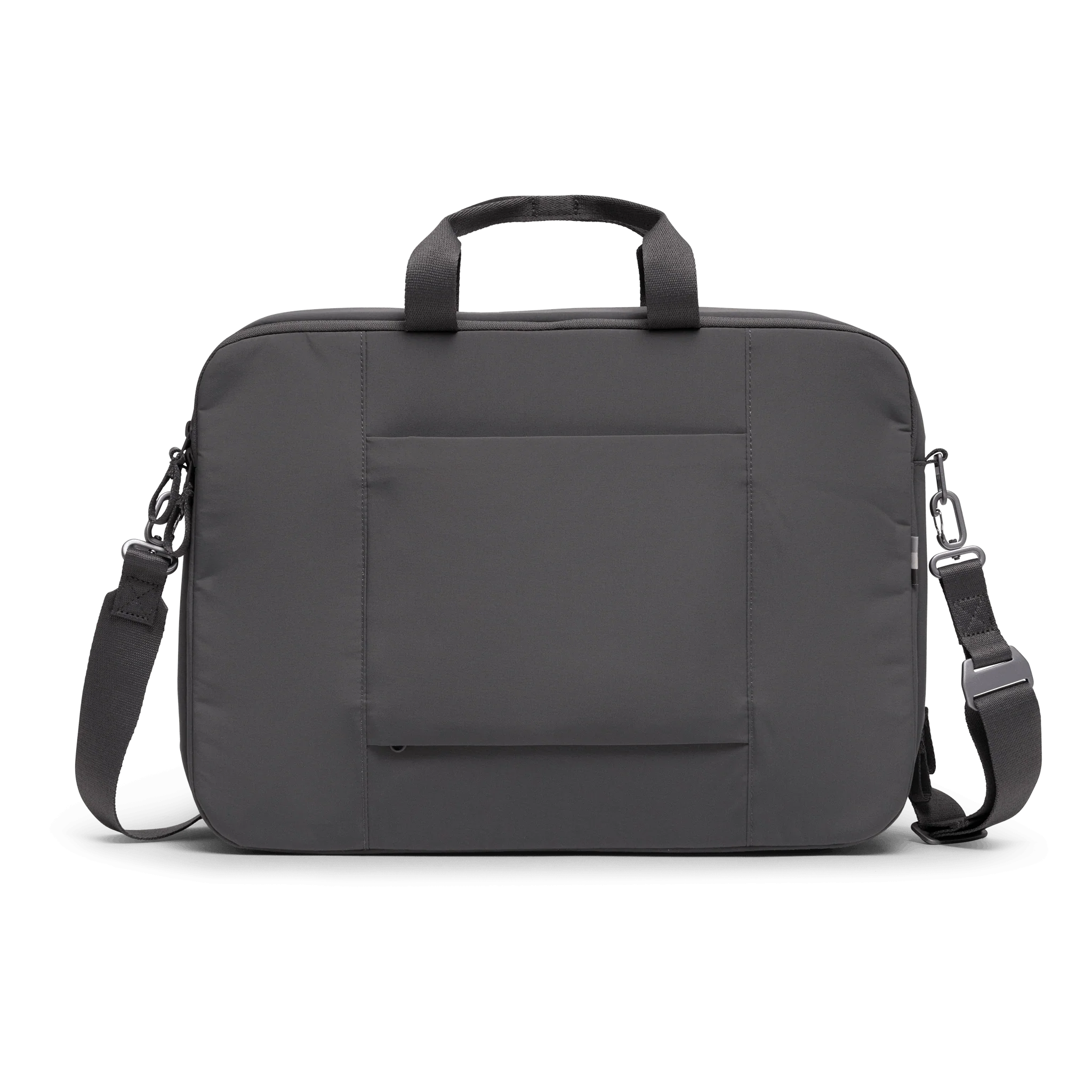 GOT BAG BOLSO COMMUTER BAG - Image 14