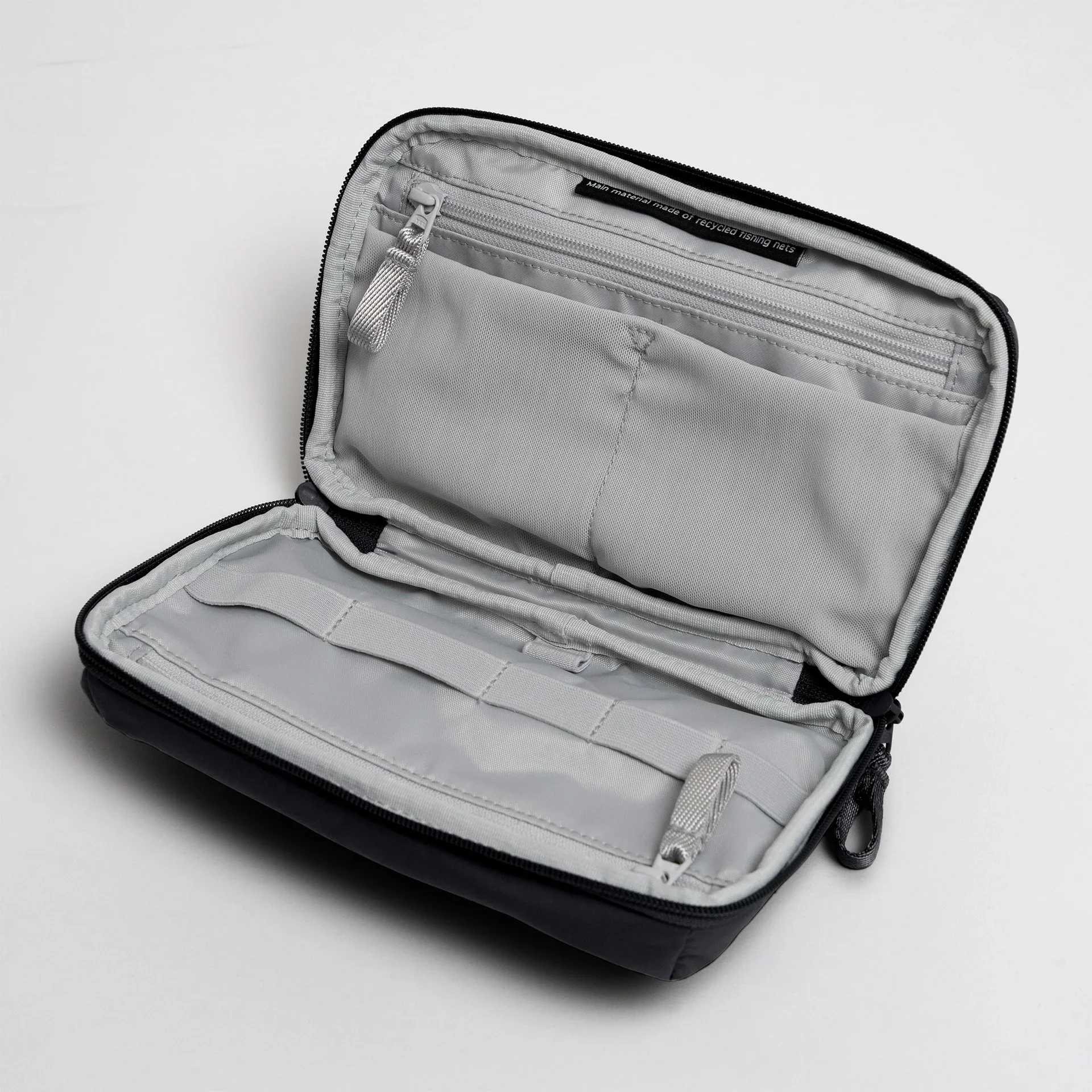 GOT BAG COMMUTER TECH POUCH - Image 12