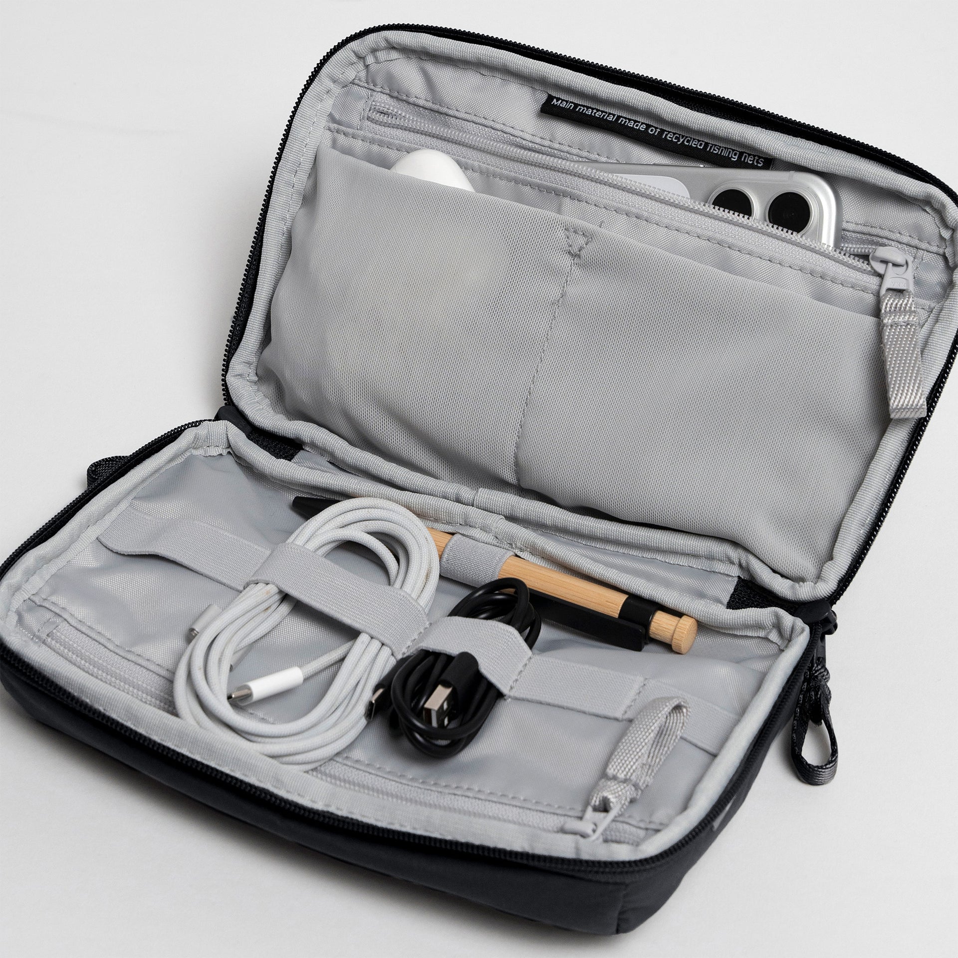 GOT BAG COMMUTER TECH POUCH - Image 13