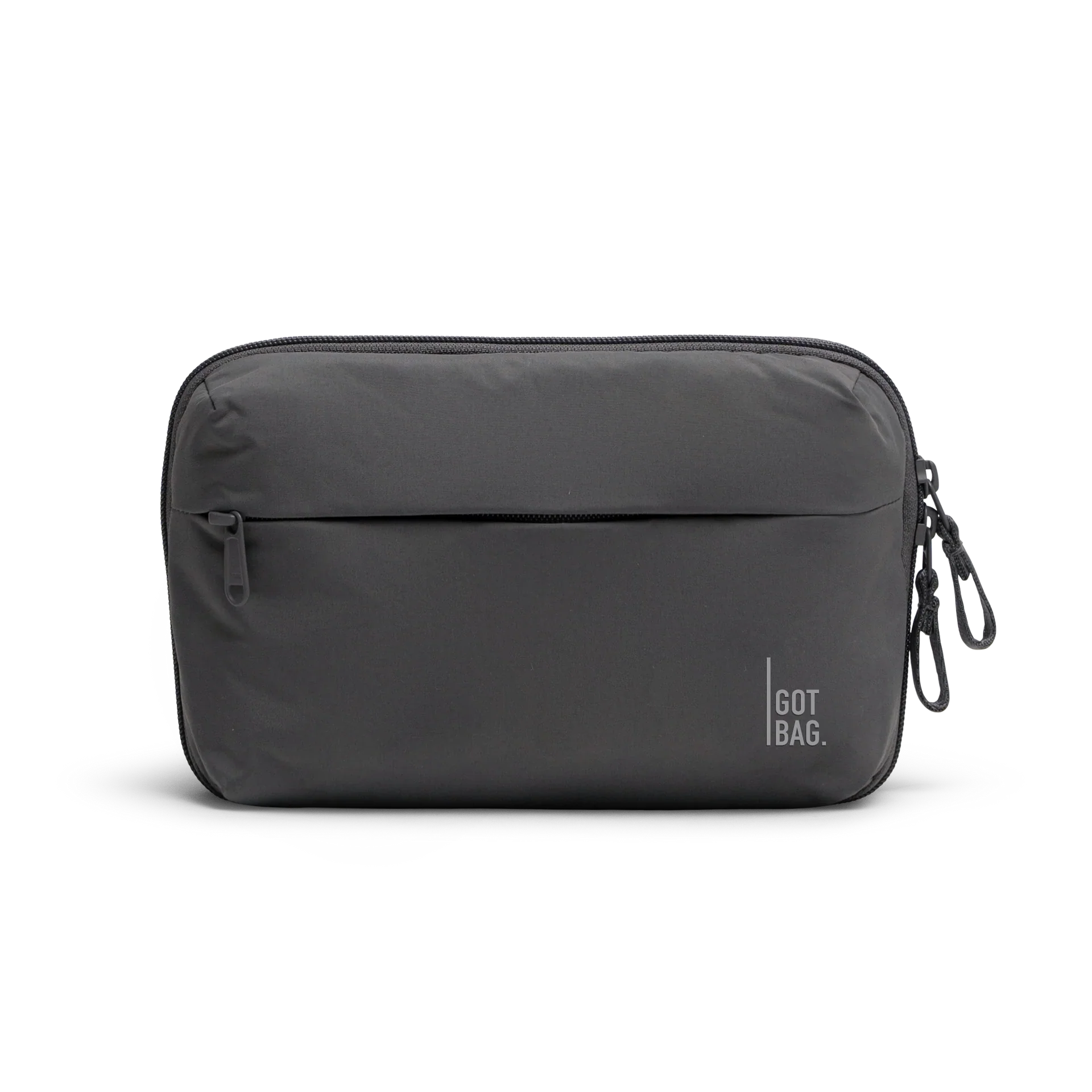GOT BAG COMMUTER TECH POUCH - Image 2