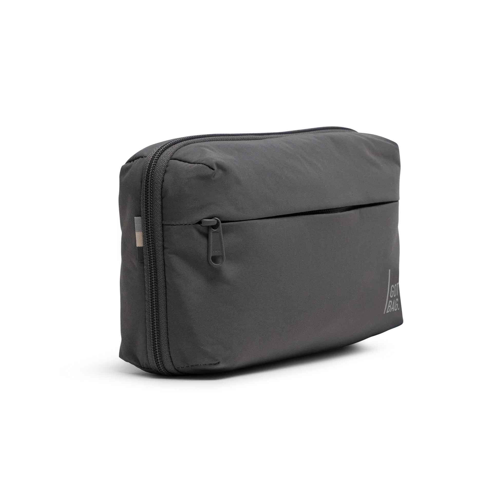 GOT BAG COMMUTER TECH POUCH - Image 3
