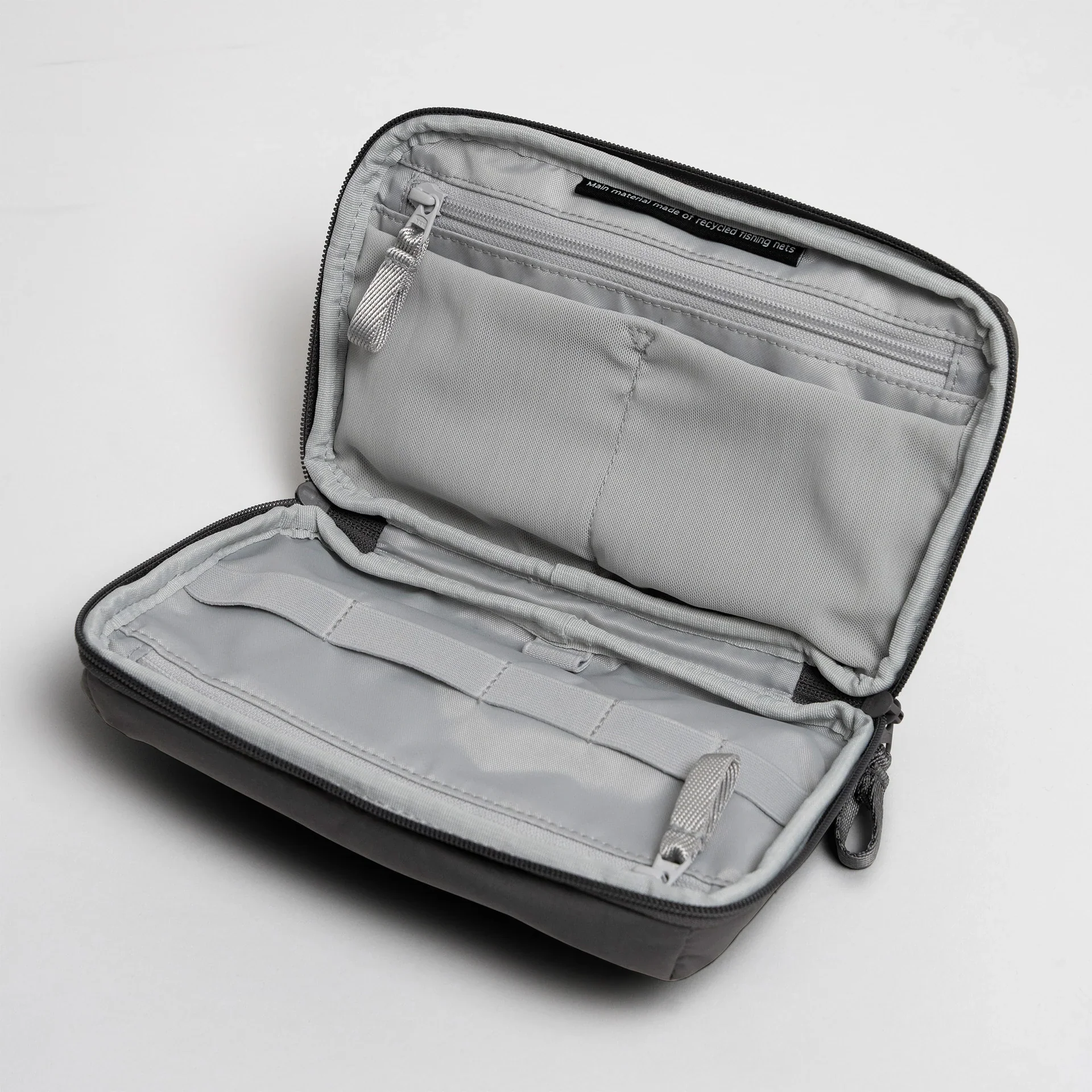 GOT BAG COMMUTER TECH POUCH - Image 5