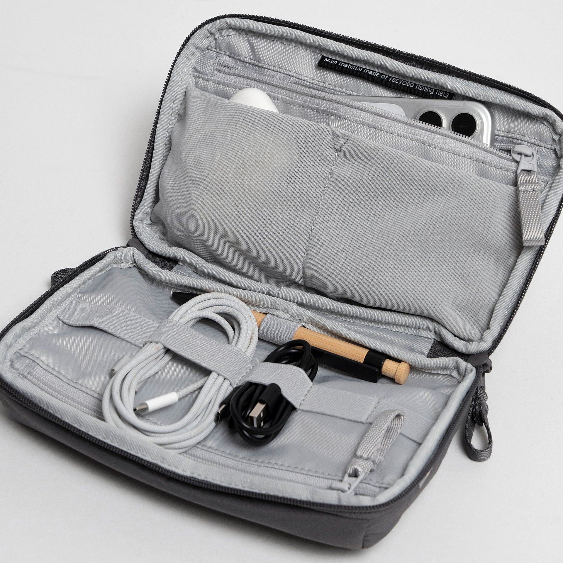 GOT BAG COMMUTER TECH POUCH - Image 6