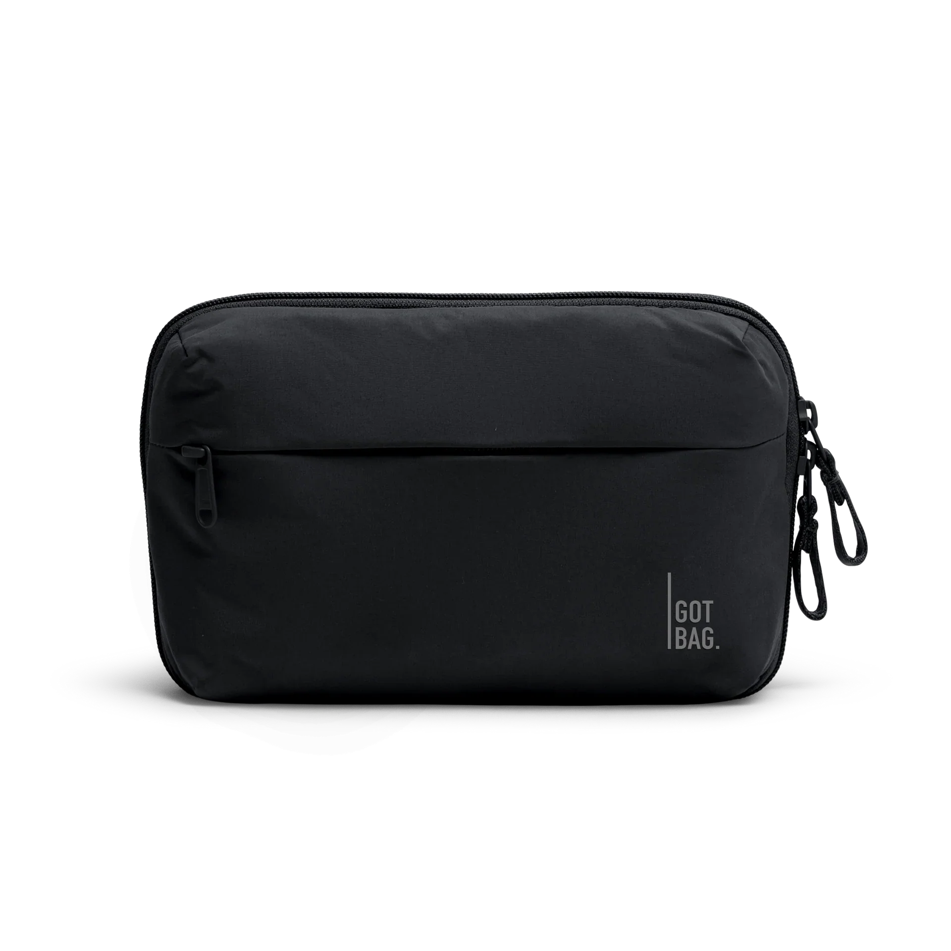 GOT BAG COMMUTER TECH POUCH - Image 8
