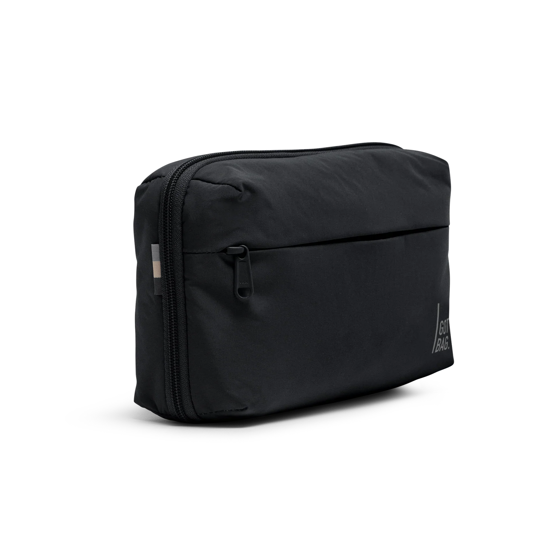 GOT BAG COMMUTER TECH POUCH - Image 9