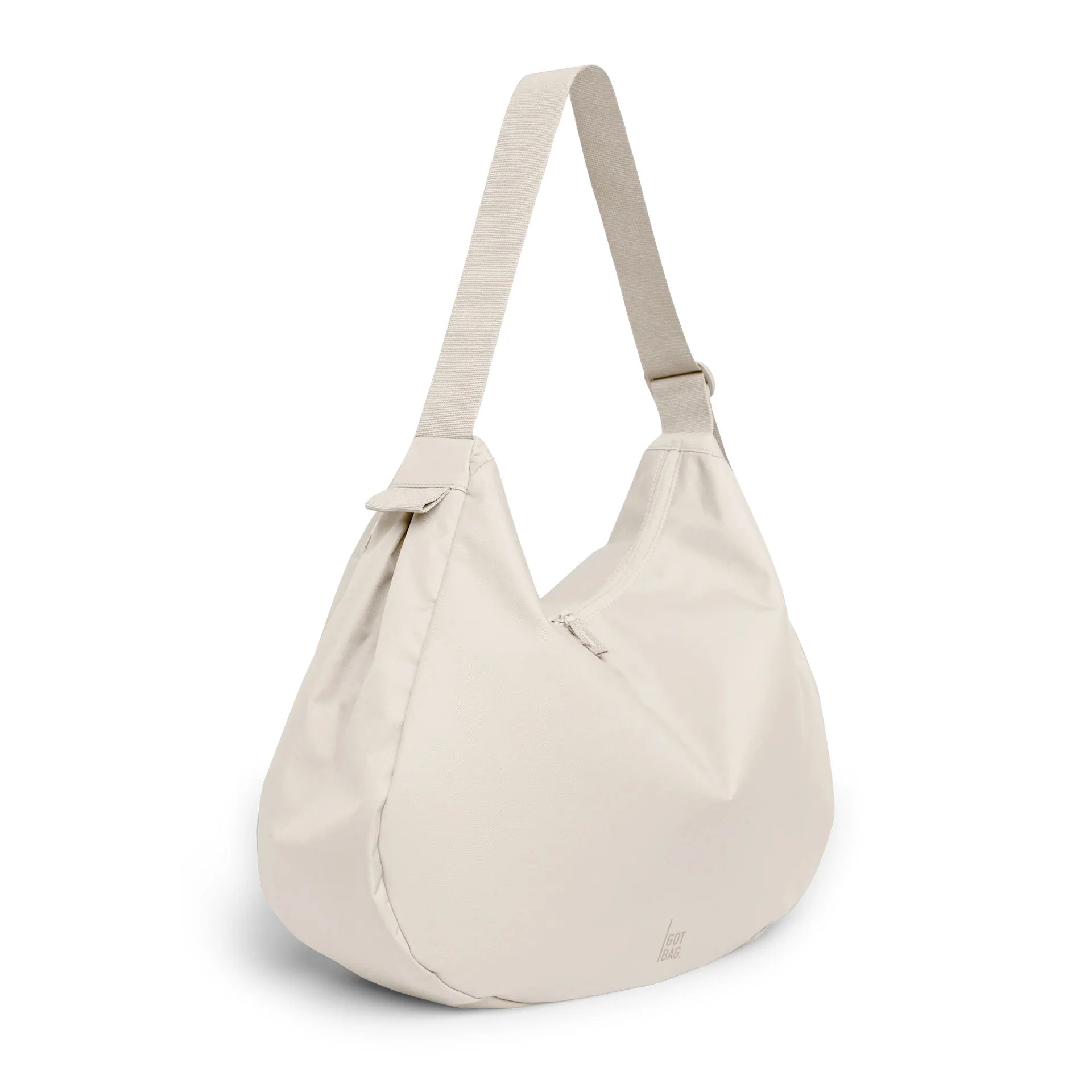 GOT BAG CURVED BAG MONOCHROME - Image 18
