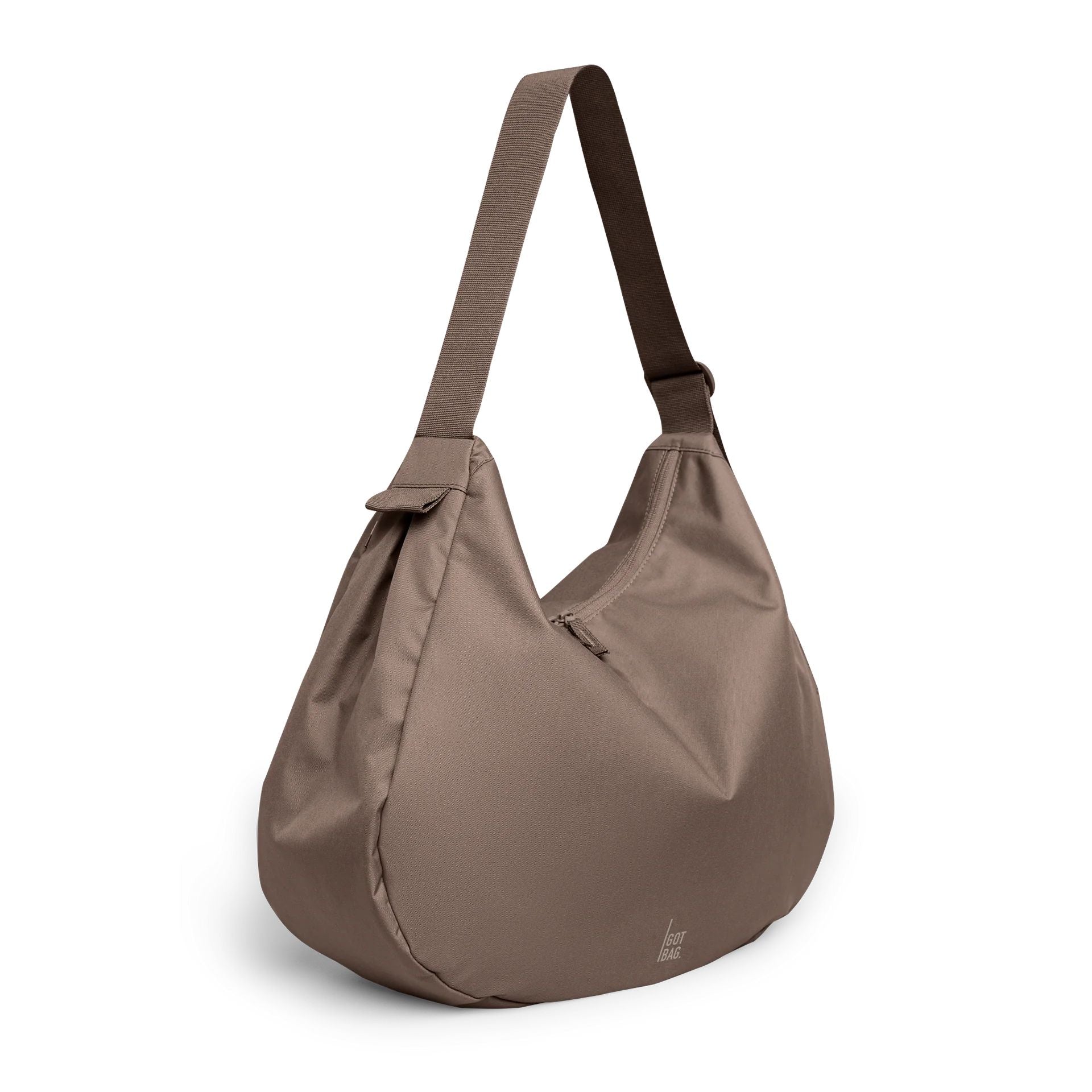 GOT BAG CURVED BAG MONOCHROME - Image 26