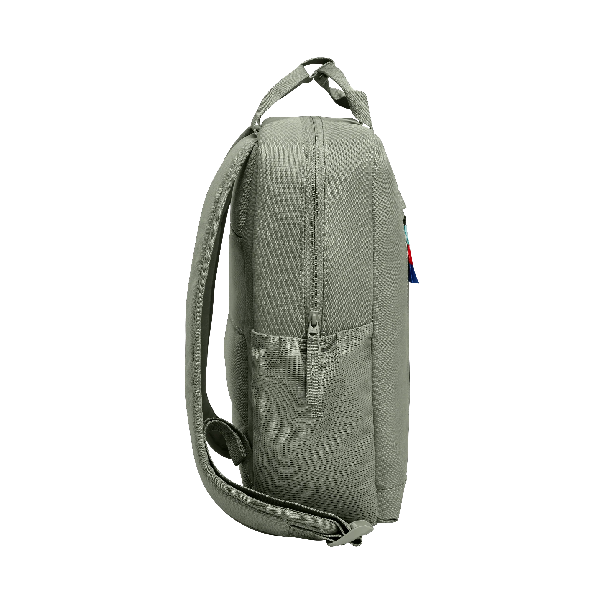 GOT BAG MOCHILA DAYPACK 2.0 - Image 10