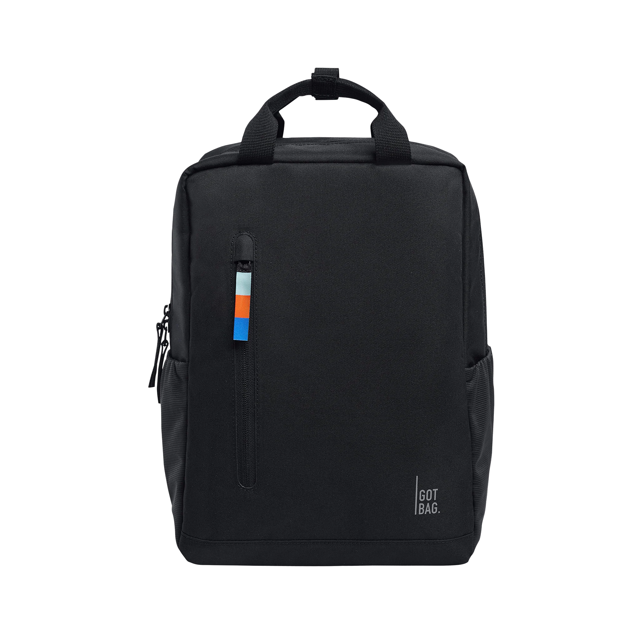 GOT BAG MOCHILA DAYPACK 2.0 - Image 14