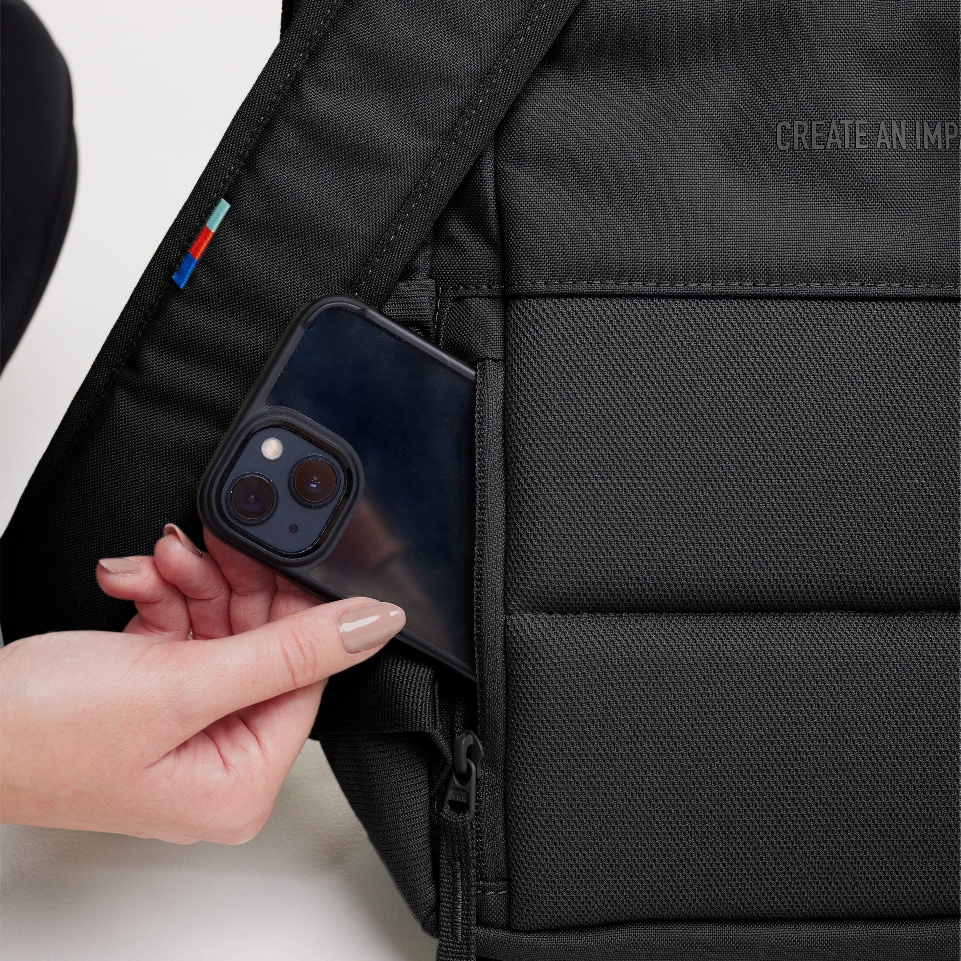 GOT BAG MOCHILA DAYPACK 2.0 - Image 19