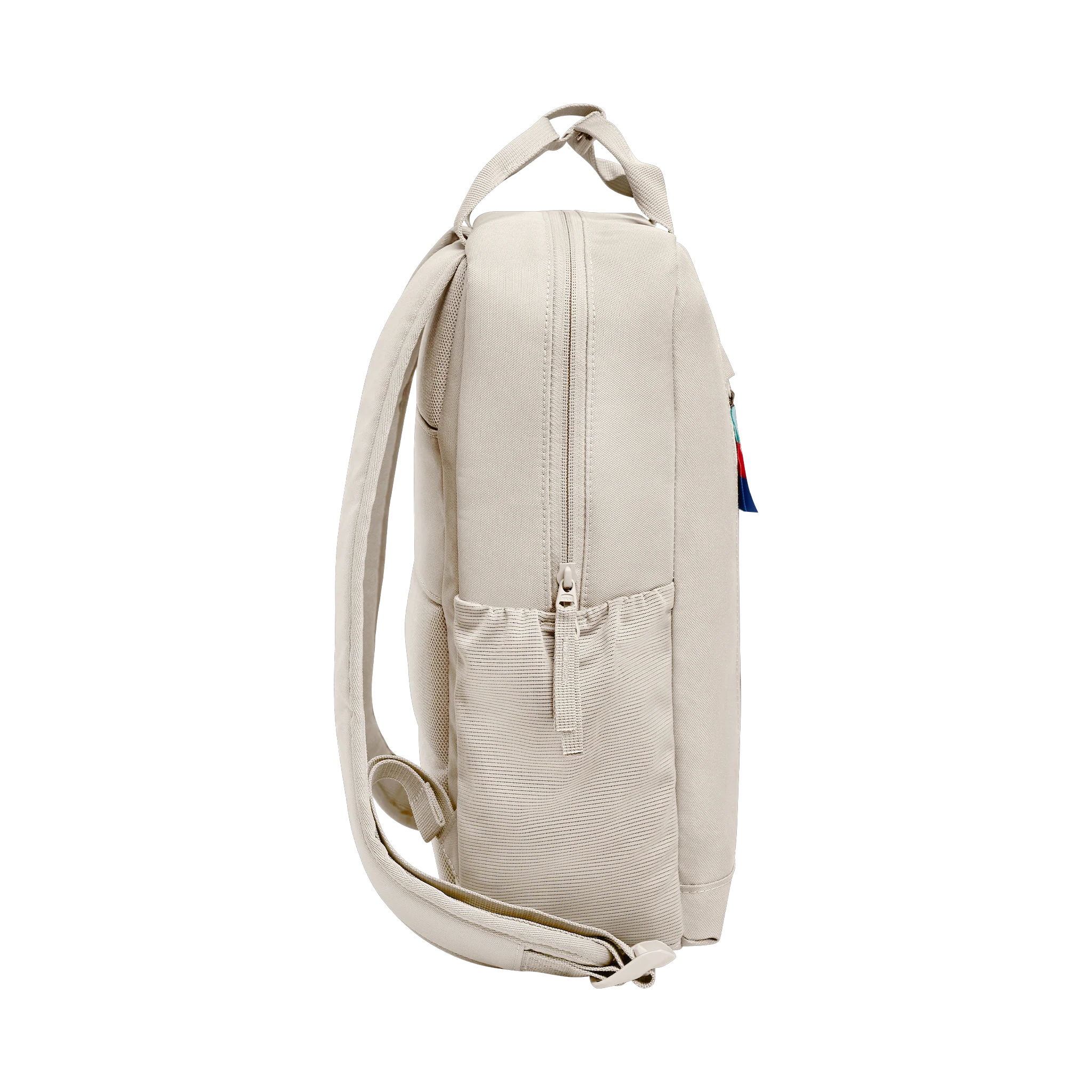 GOT BAG MOCHILA DAYPACK 2.0 - Image 33