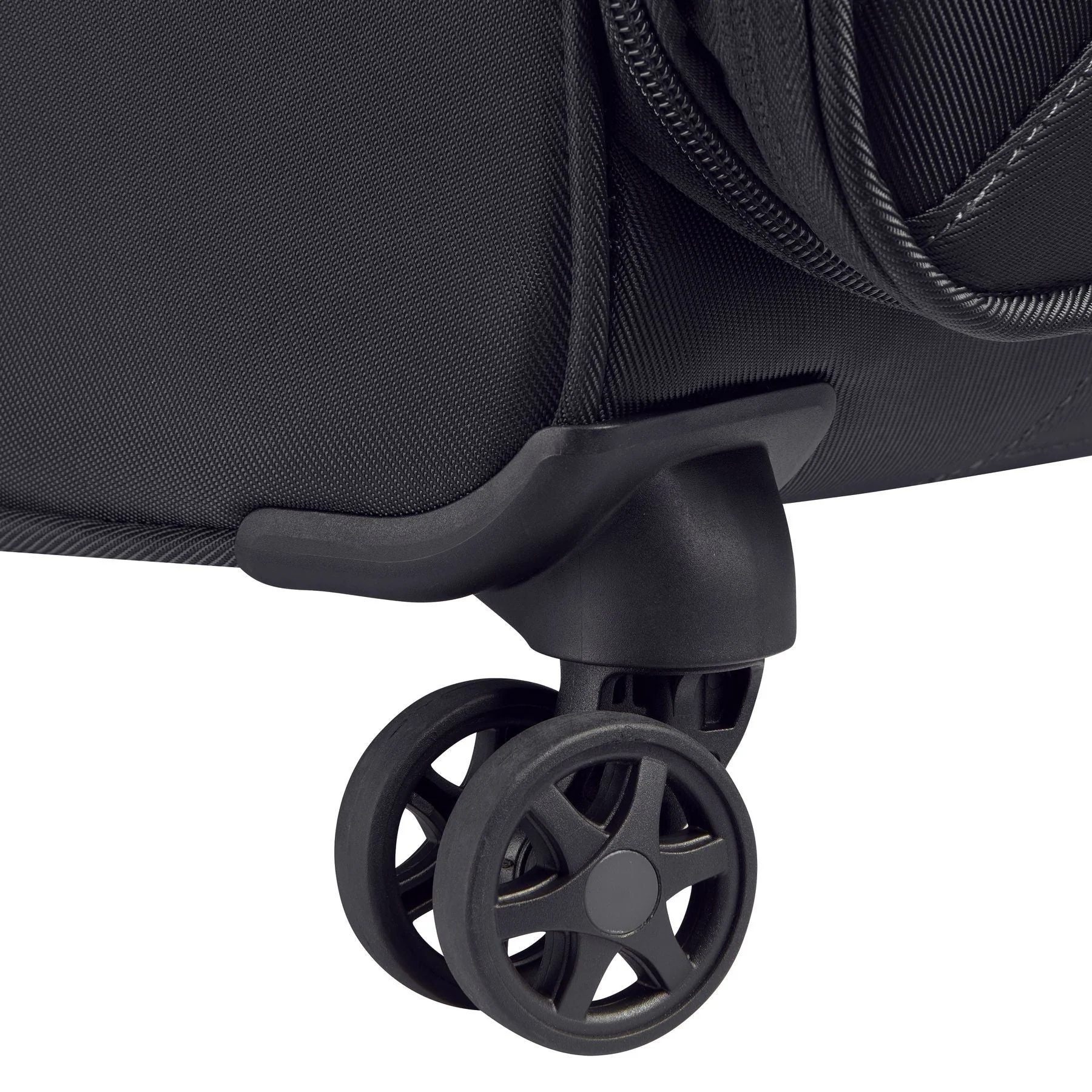 DELSEY MALETA MEDIANA EXTENSIBLE OPTIMAX LITE 70CM - Image 16