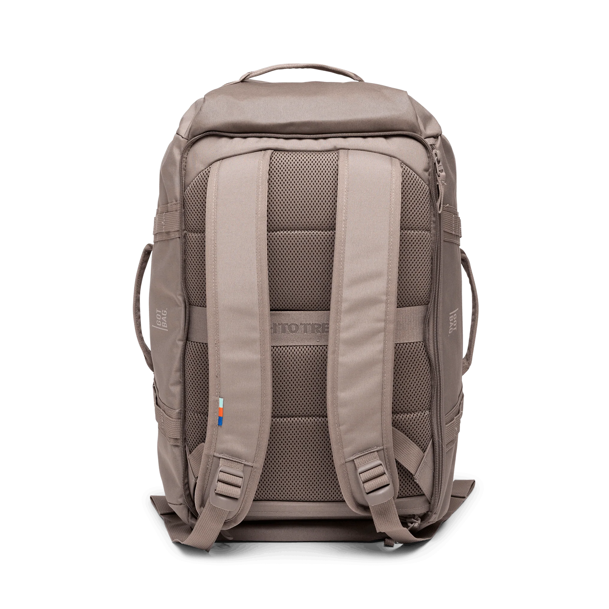 GOT BAG DUFFLE PACK - Image 10