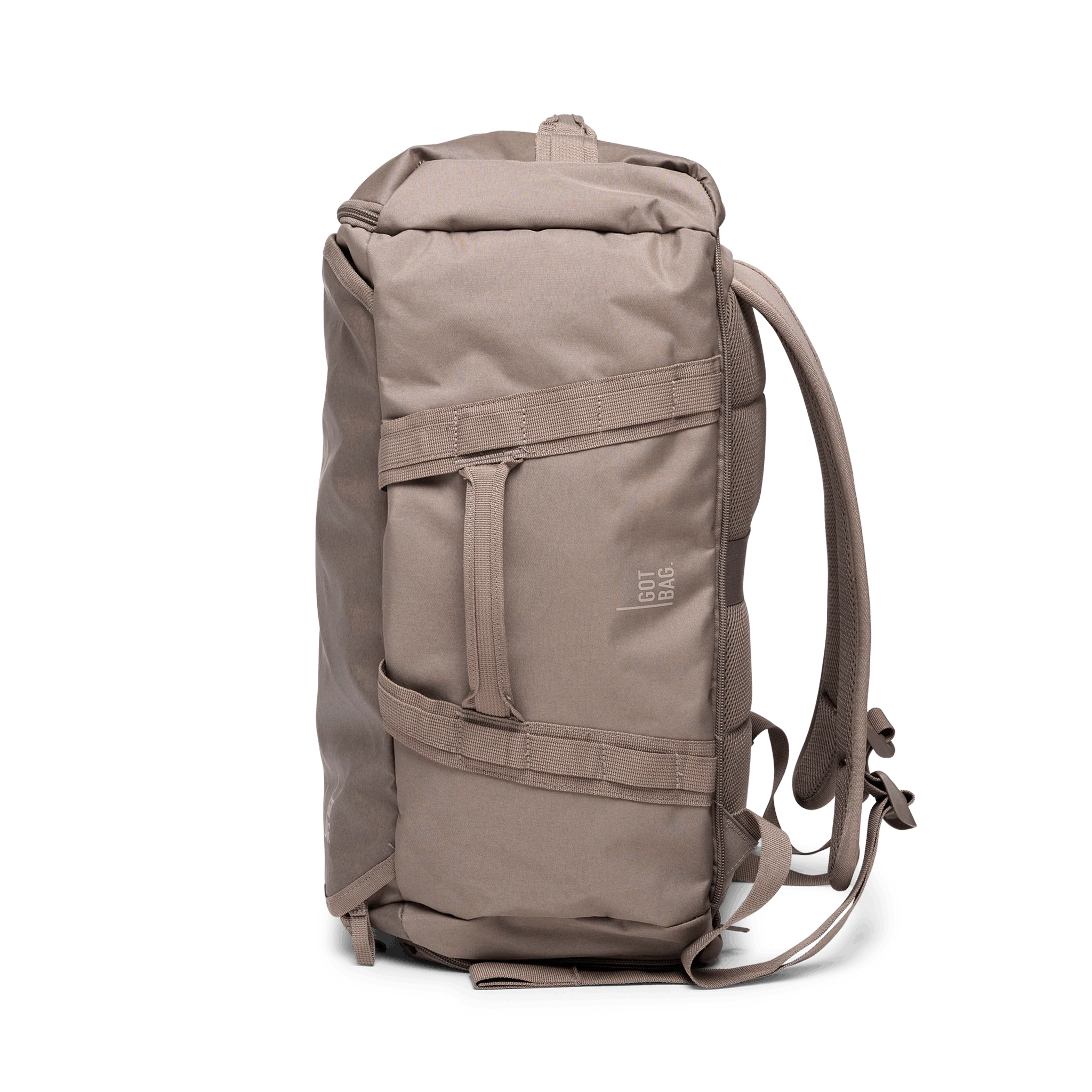 GOT BAG DUFFLE PACK - Image 12