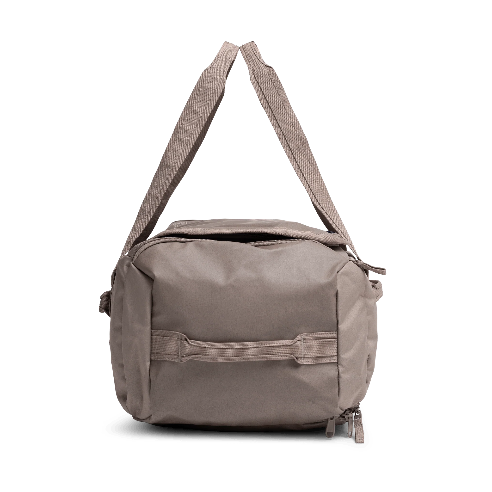 GOT BAG DUFFLE PACK - Image 13