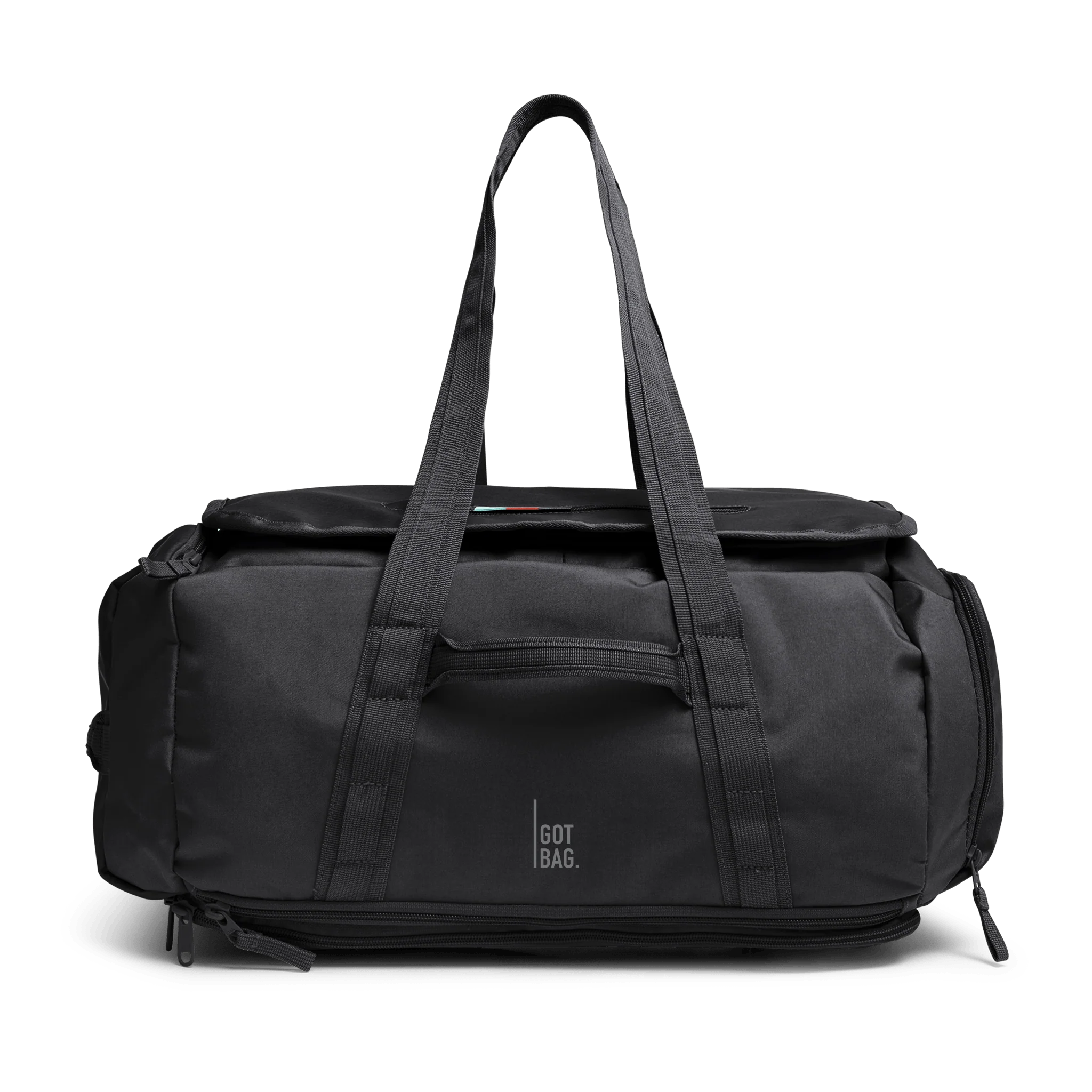 GOT BAG DUFFLE PACK - Image 16