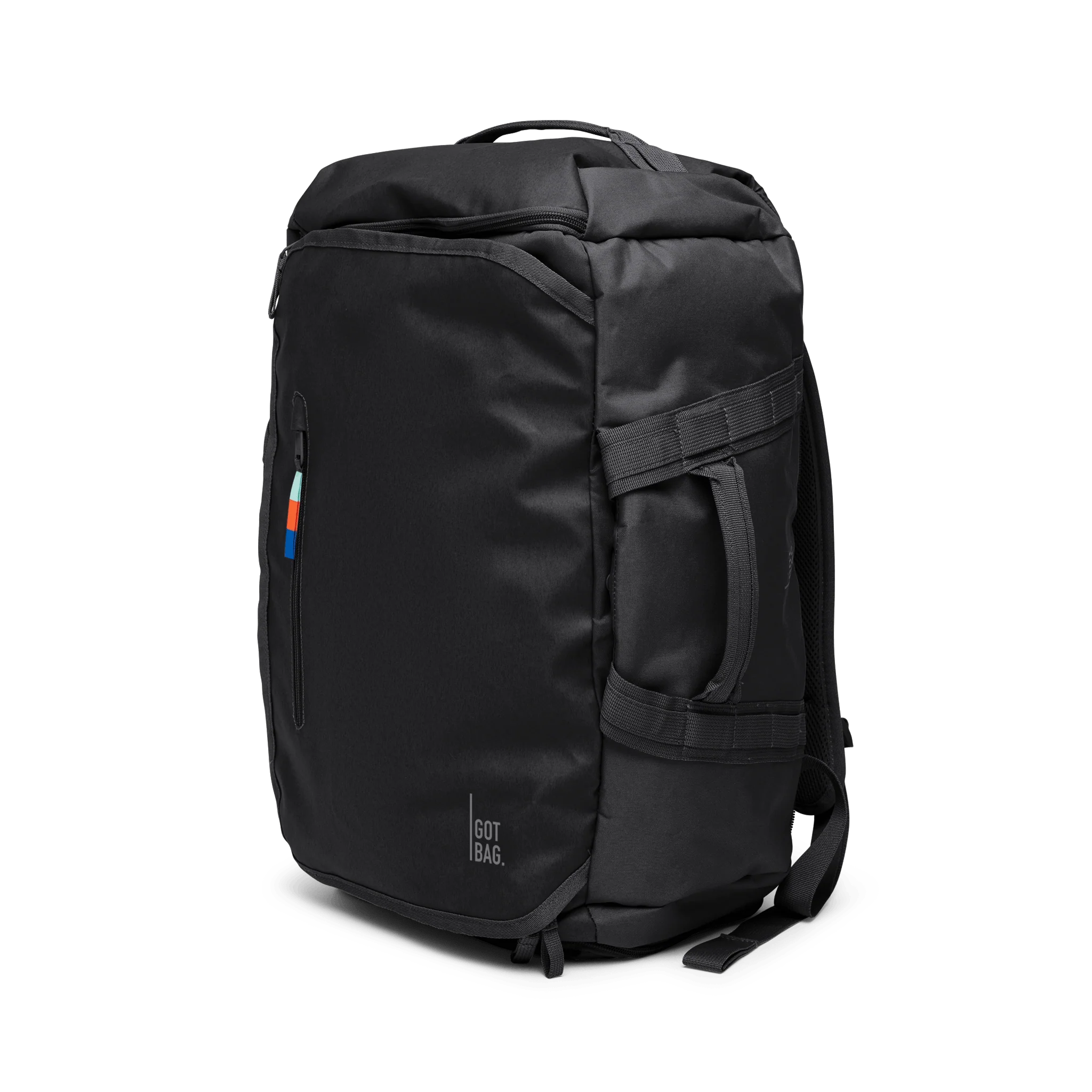 GOT BAG DUFFLE PACK - Image 17