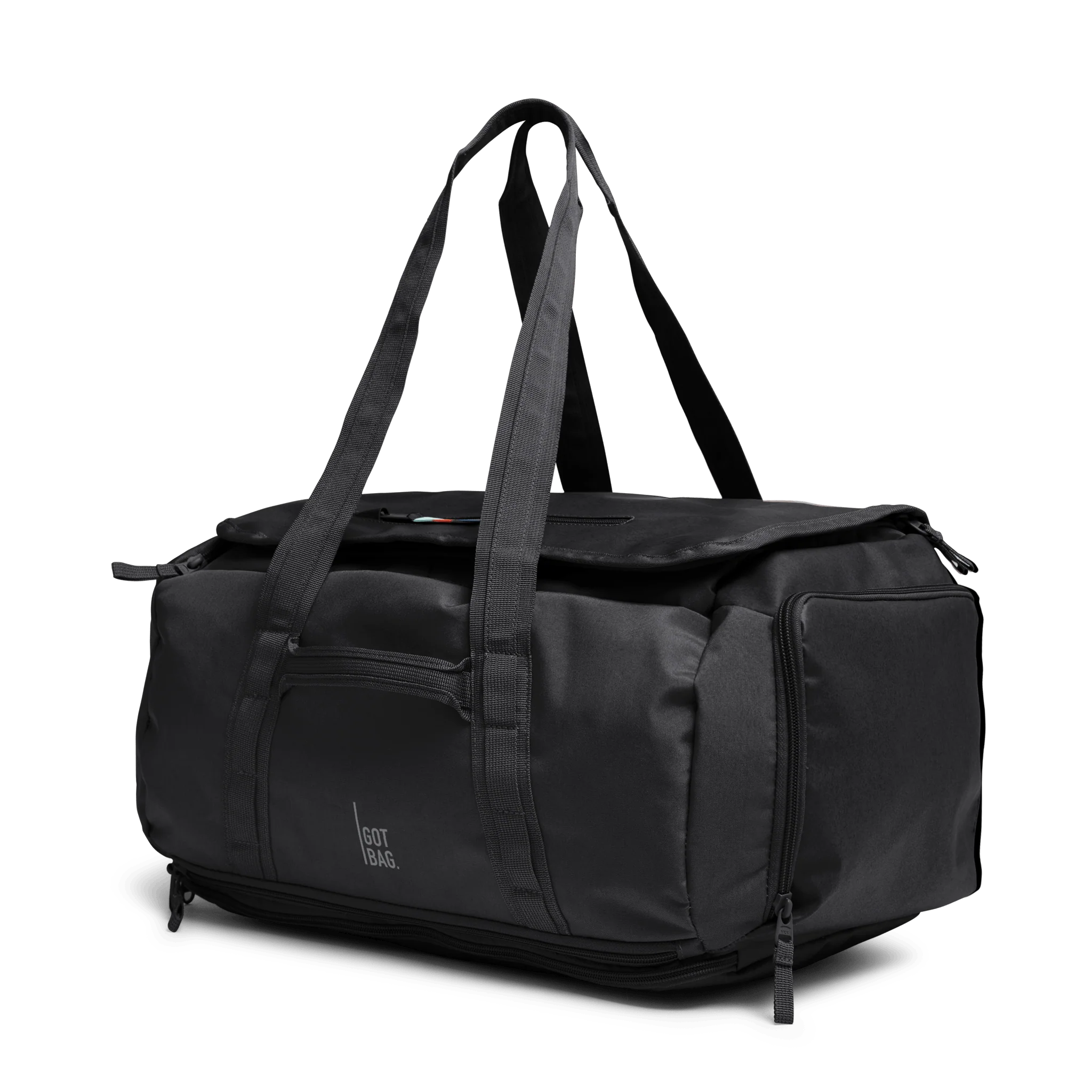 GOT BAG DUFFLE PACK - Image 18