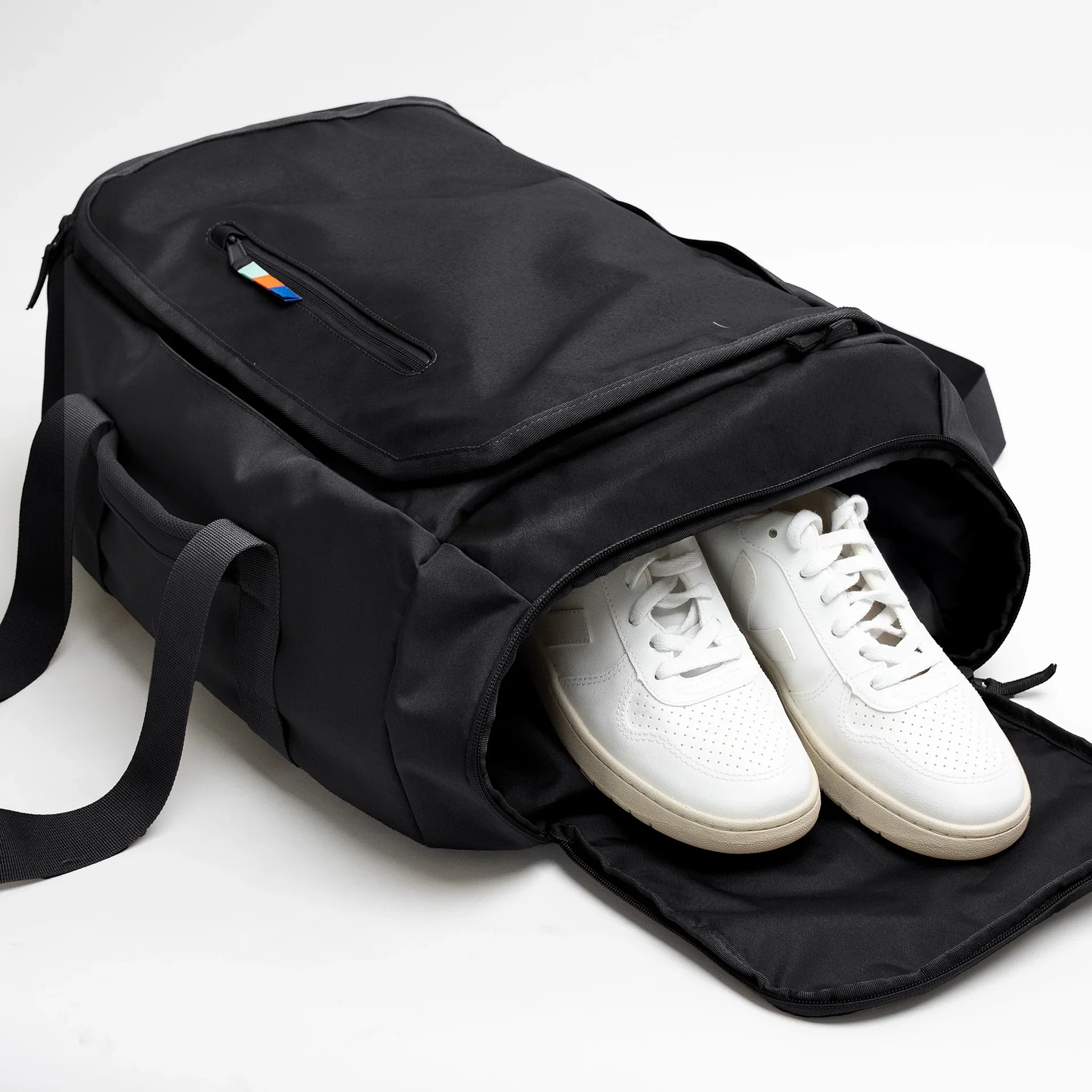 GOT BAG DUFFLE PACK - Image 21