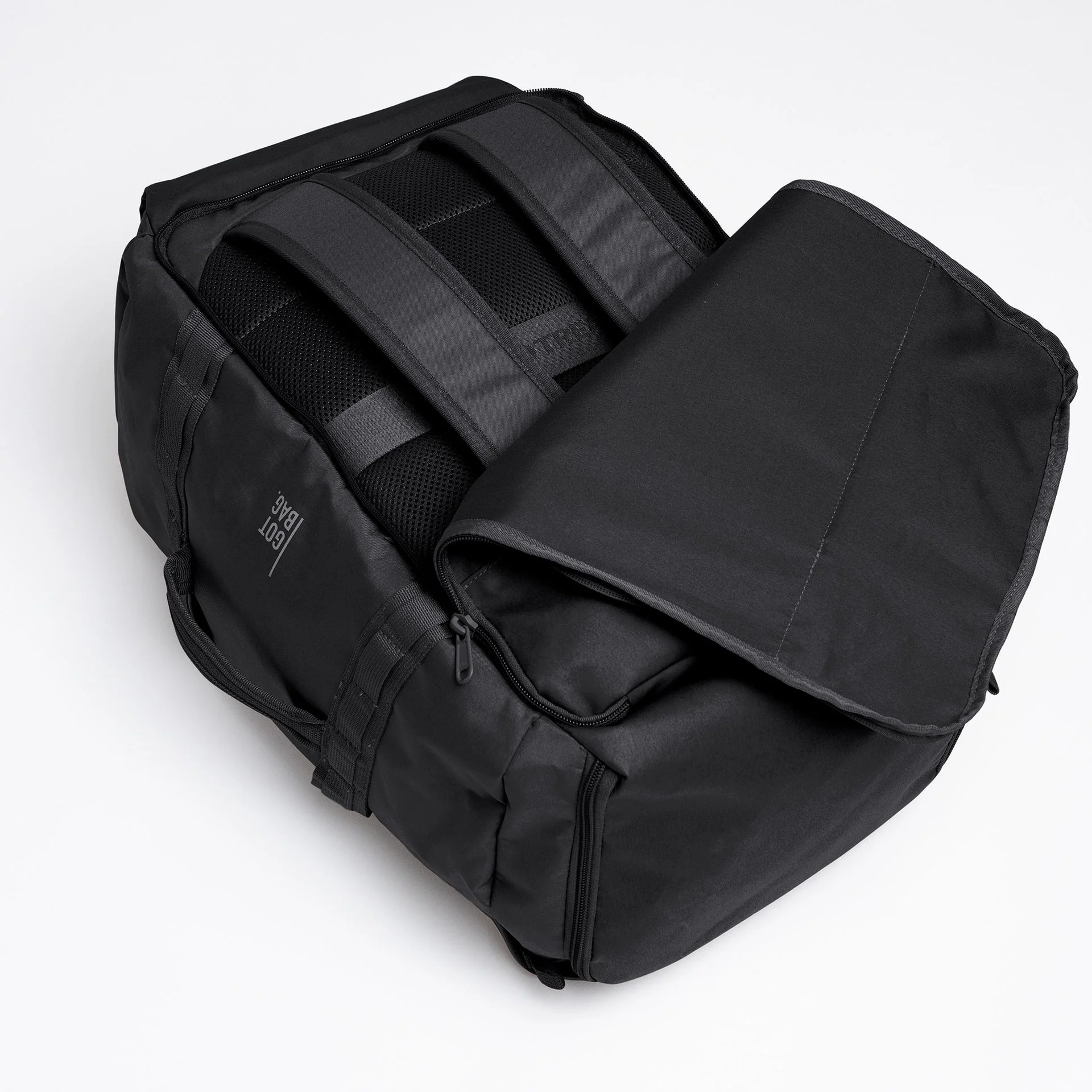 GOT BAG DUFFLE PACK - Image 22