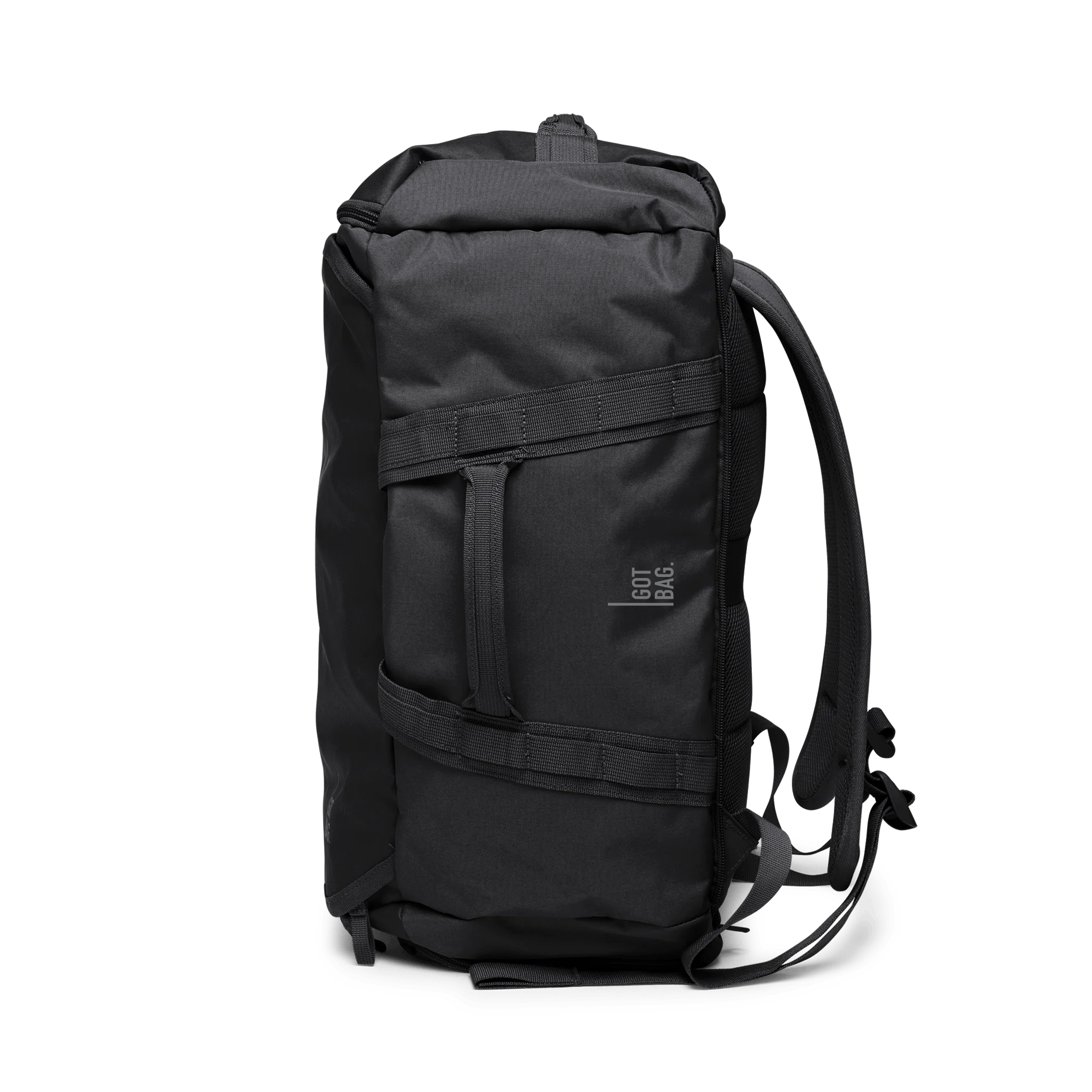 GOT BAG DUFFLE PACK - Image 25