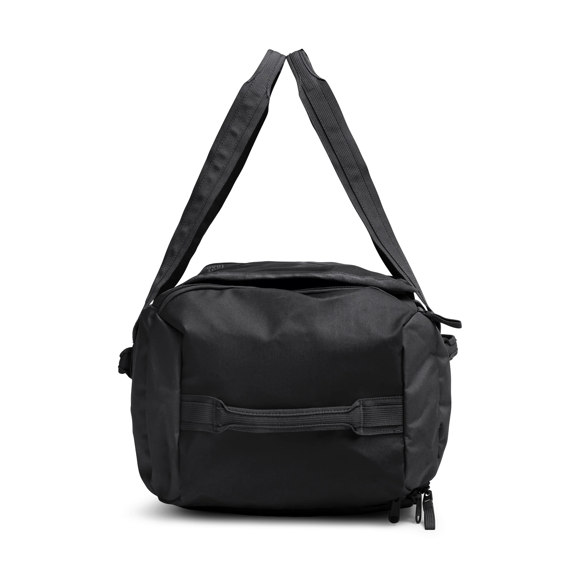 GOT BAG DUFFLE PACK - Image 26