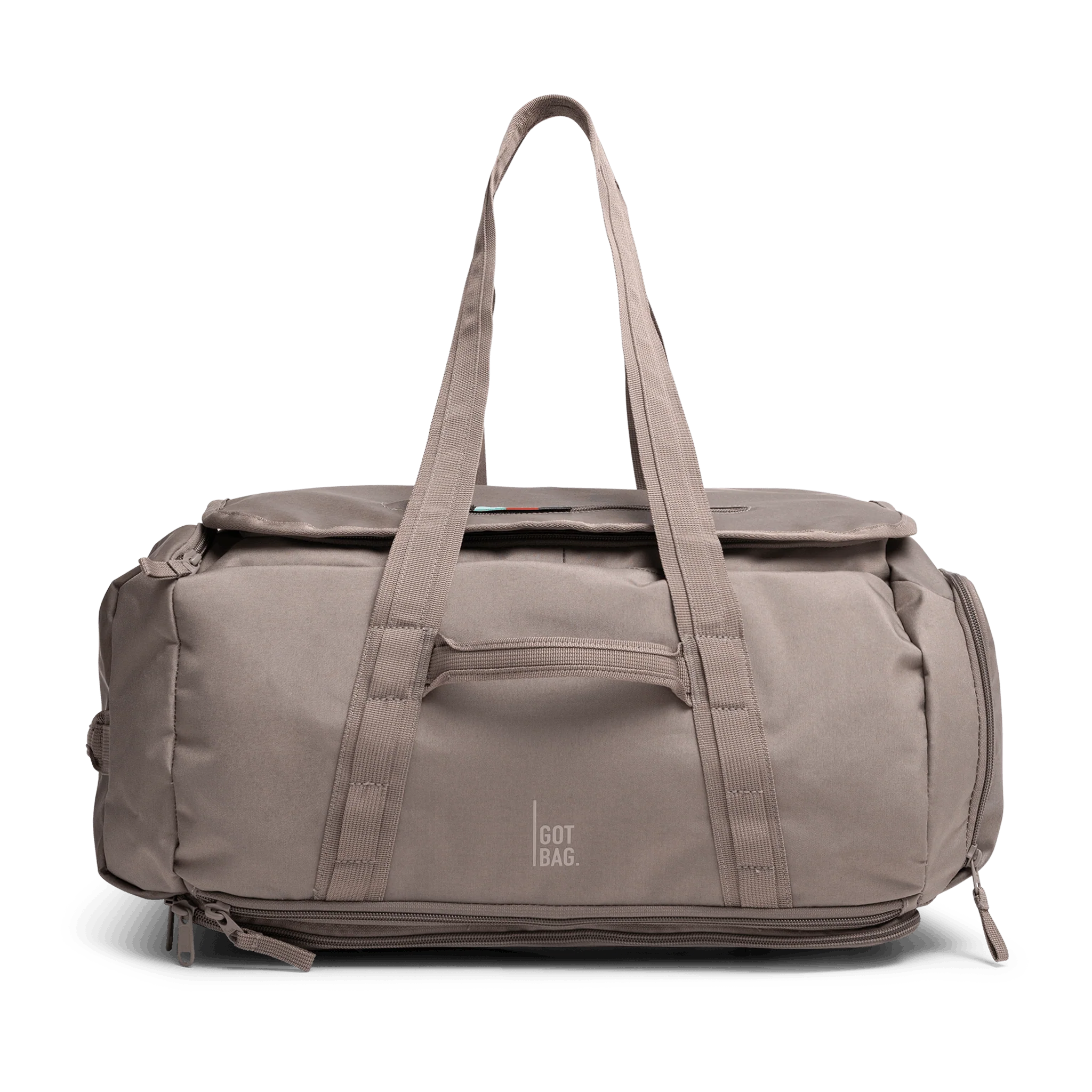 GOT BAG DUFFLE PACK - Image 3