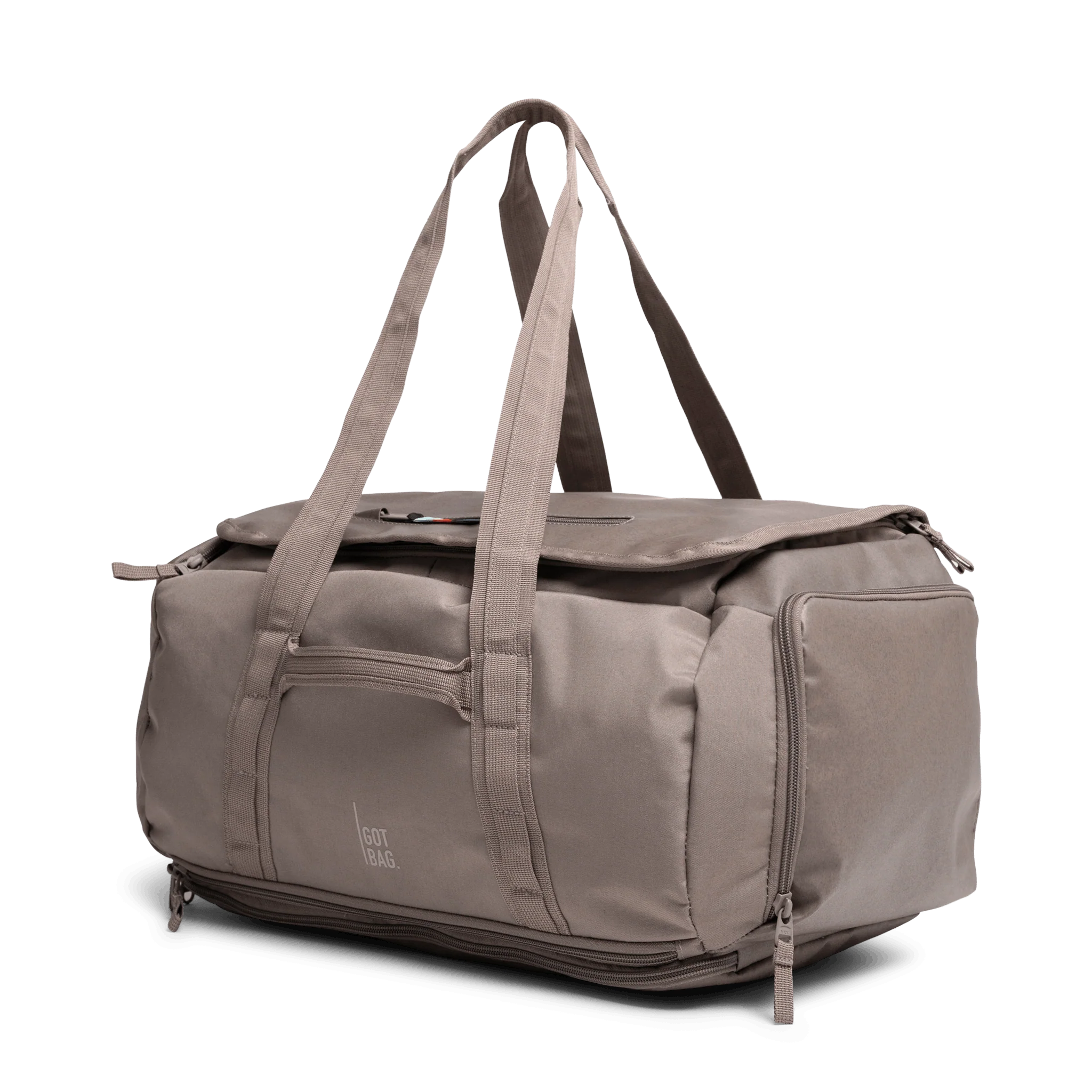 GOT BAG DUFFLE PACK - Image 5