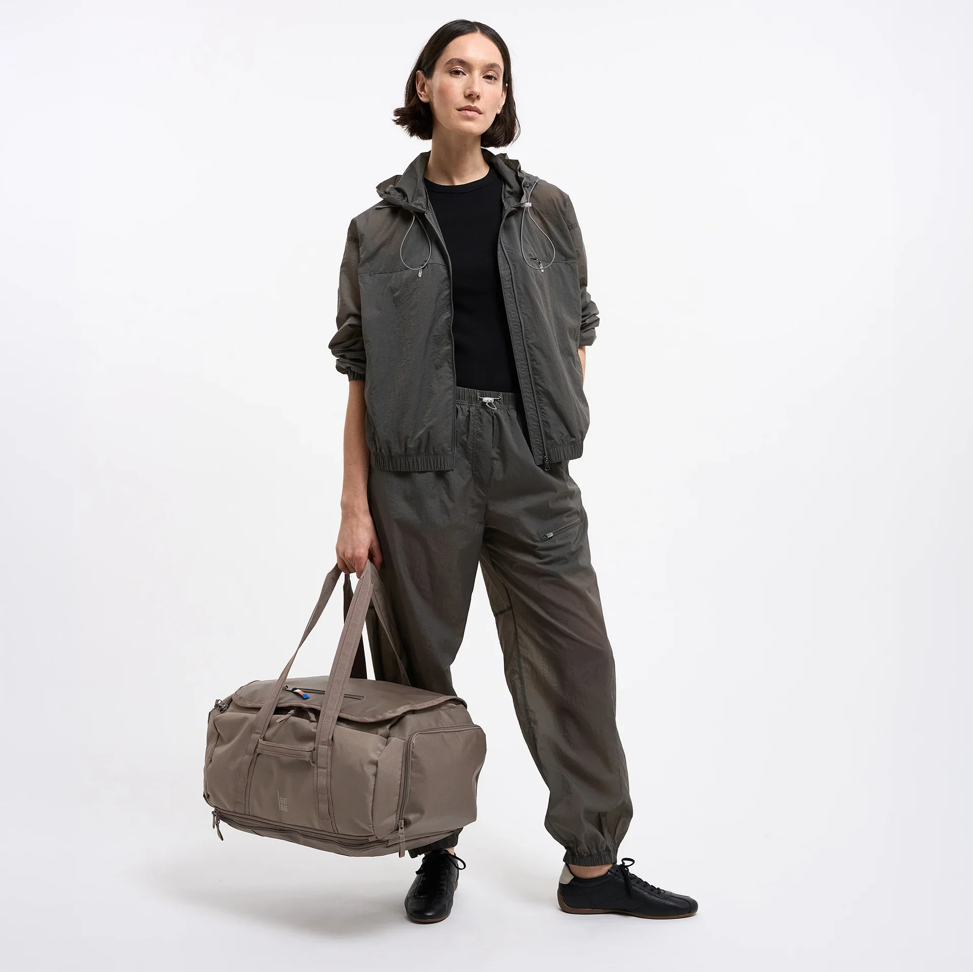 GOT BAG DUFFLE PACK - Image 6