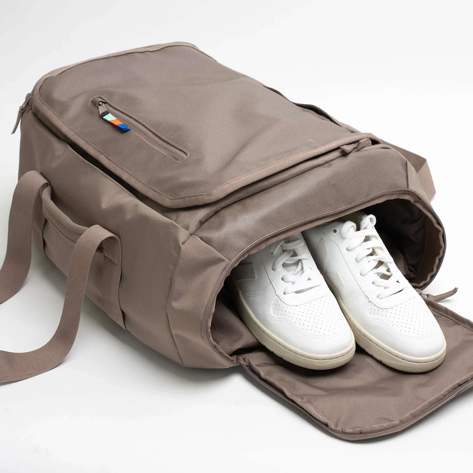 GOT BAG DUFFLE PACK - Image 8