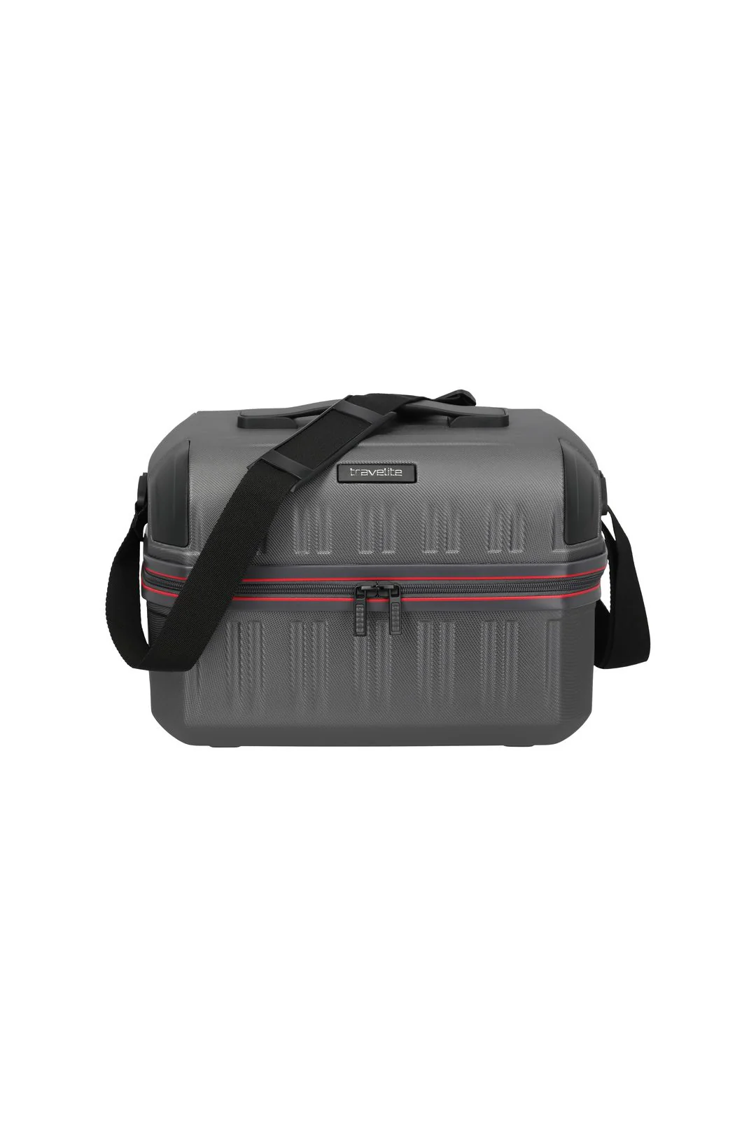TRAVELITE DYNAMIIC NECESER
