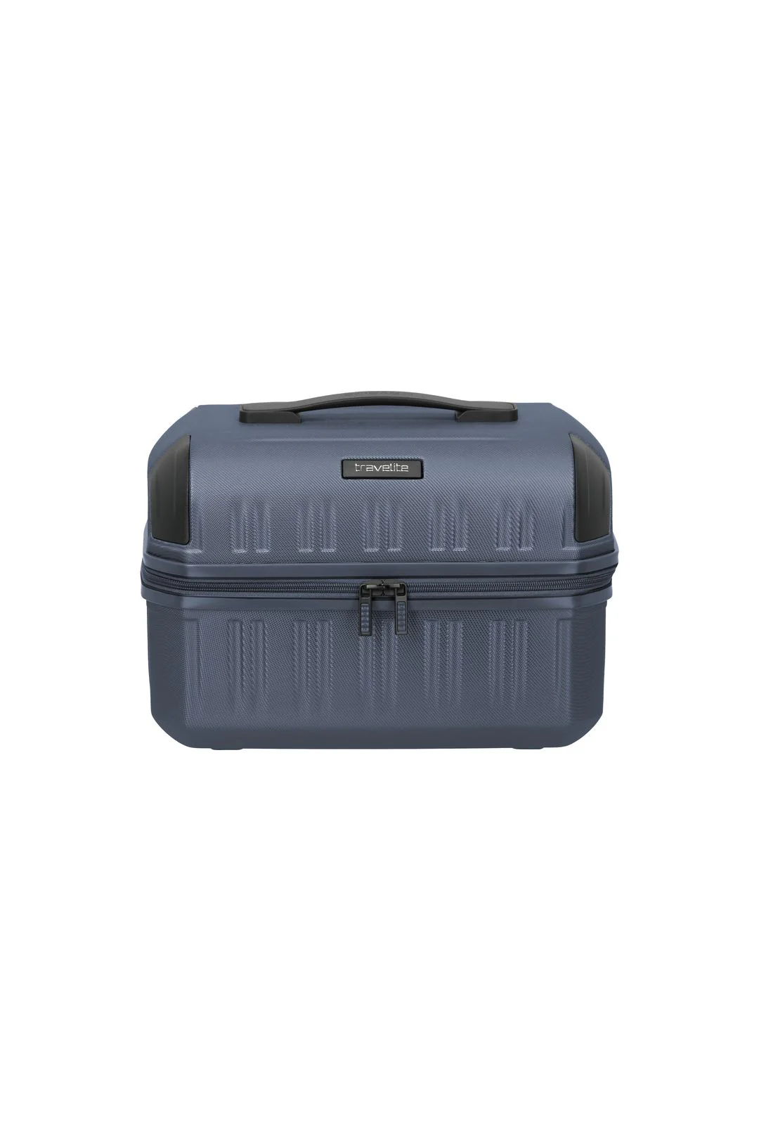 TRAVELITE DYNAMIIC NECESER - Image 10