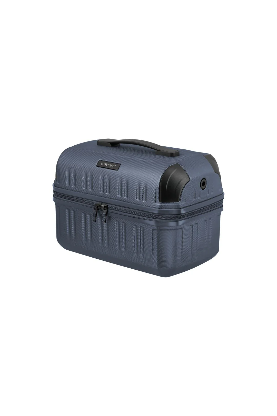 TRAVELITE DYNAMIIC NECESER - Image 11