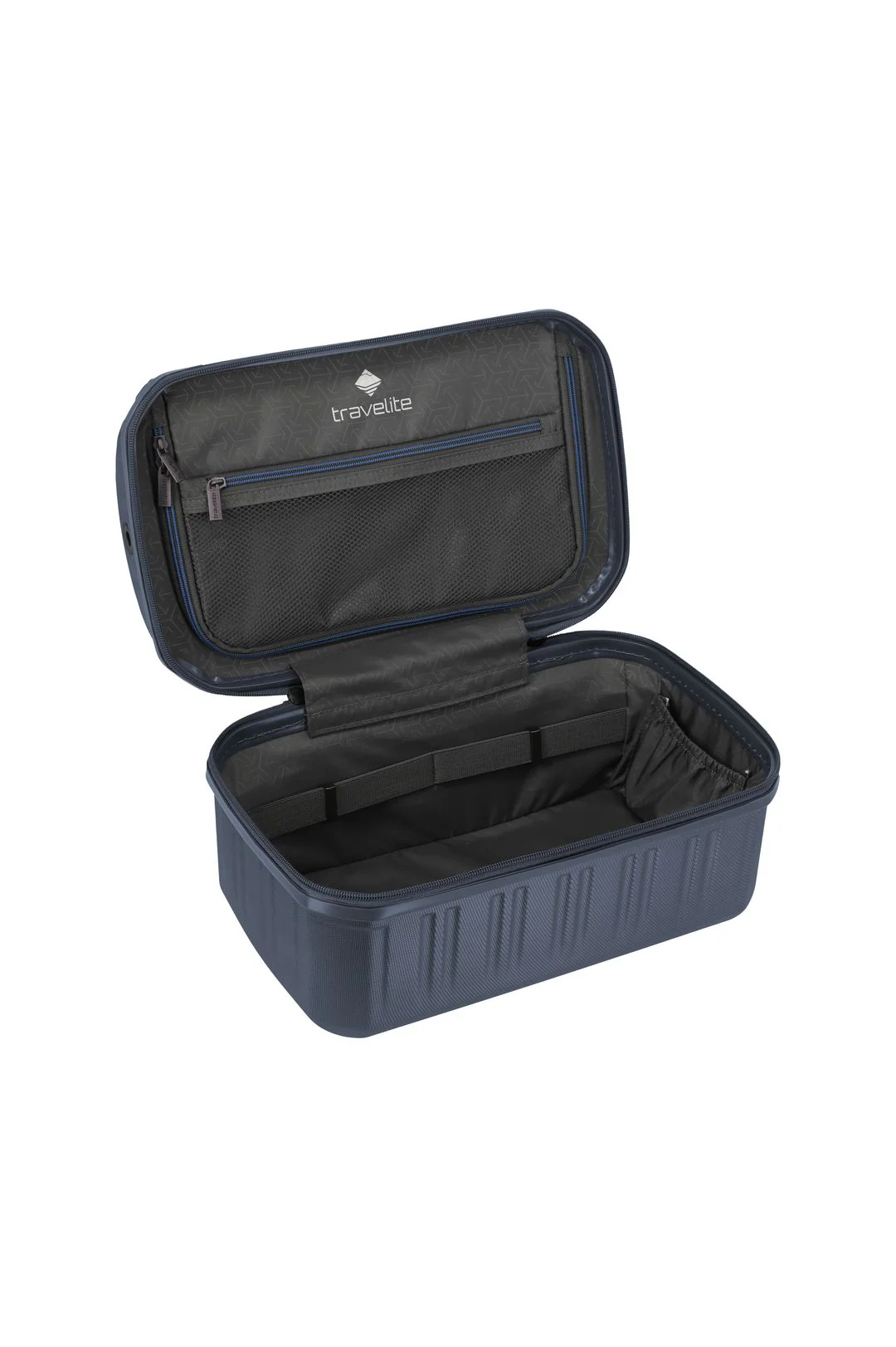 TRAVELITE DYNAMIIC NECESER - Image 12