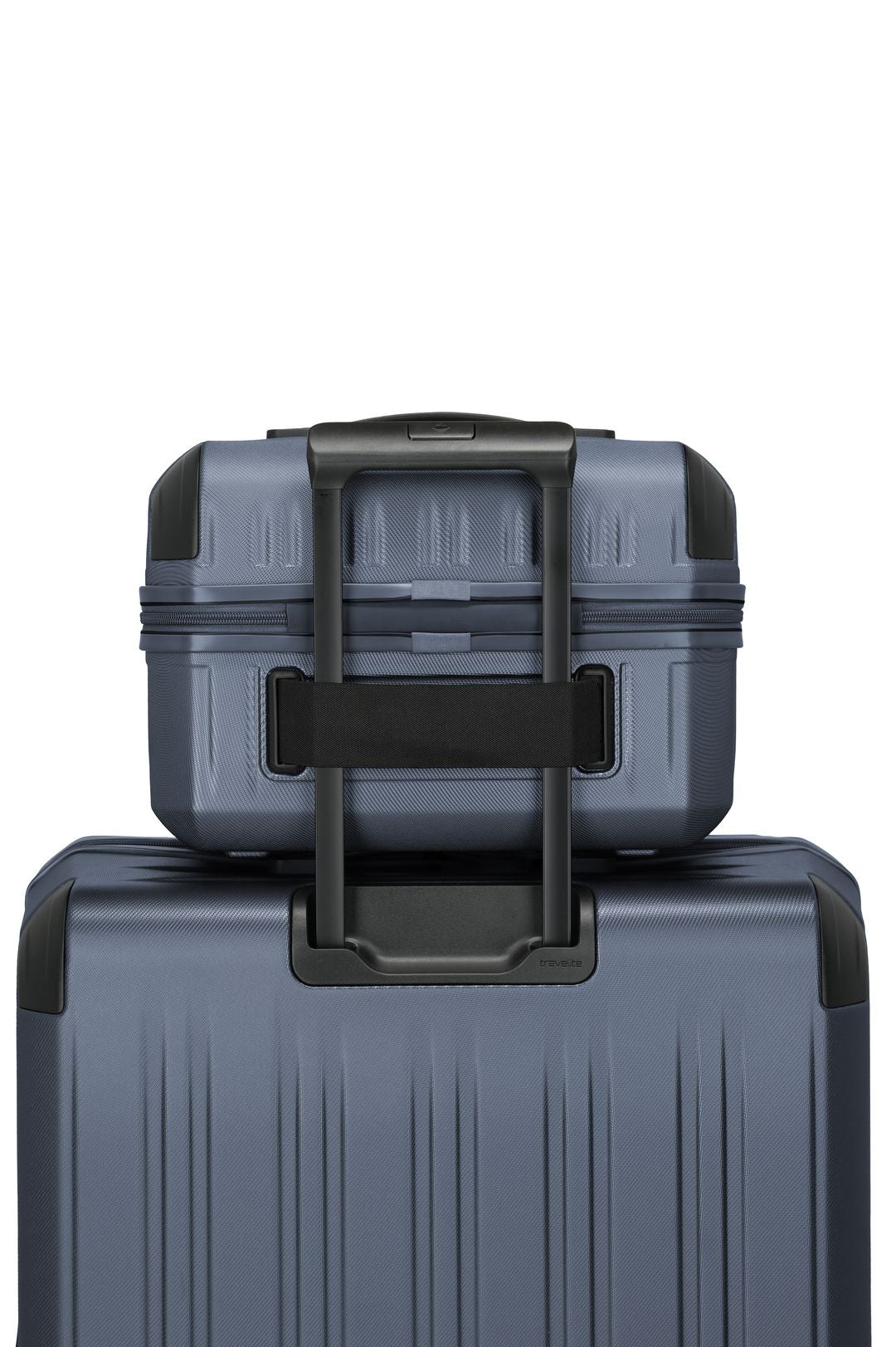 TRAVELITE DYNAMIIC NECESER - Image 14