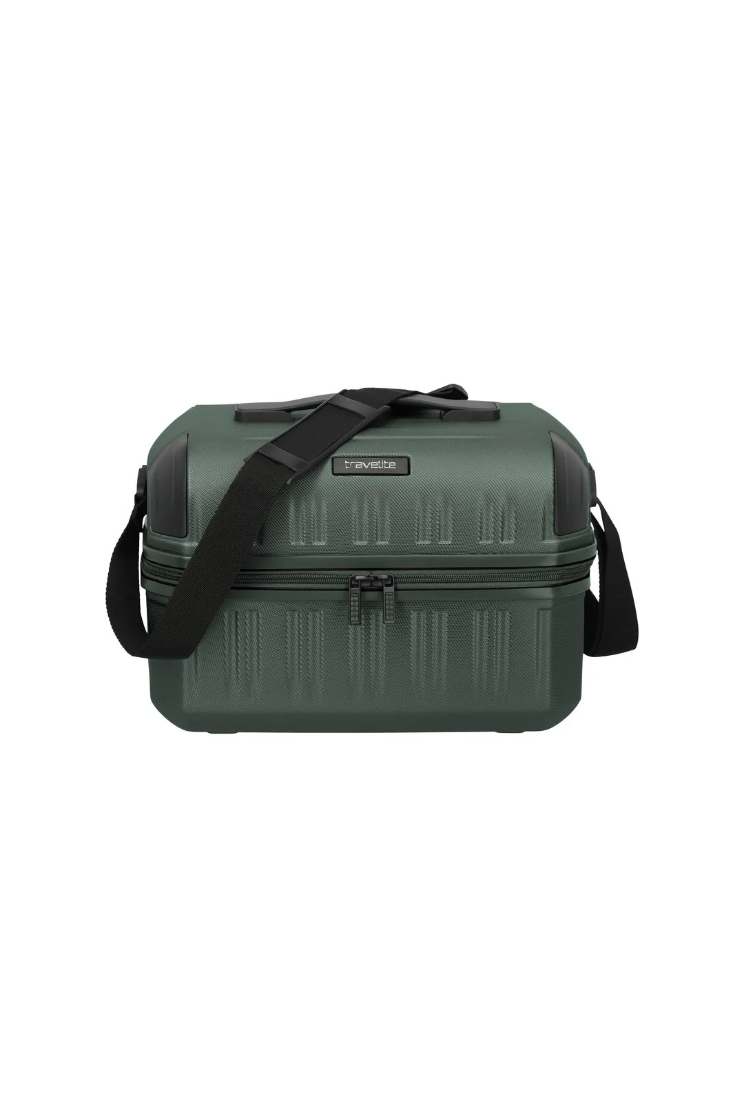 TRAVELITE DYNAMIIC NECESER - Image 15