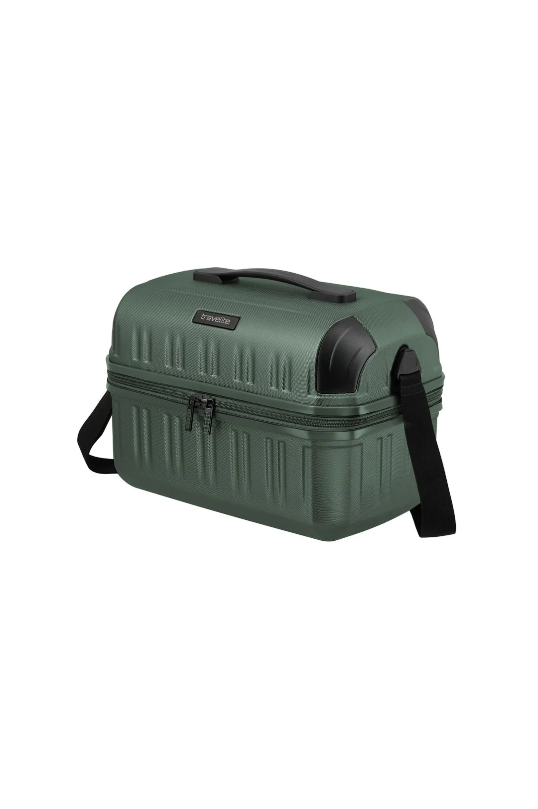 TRAVELITE DYNAMIIC NECESER - Image 16