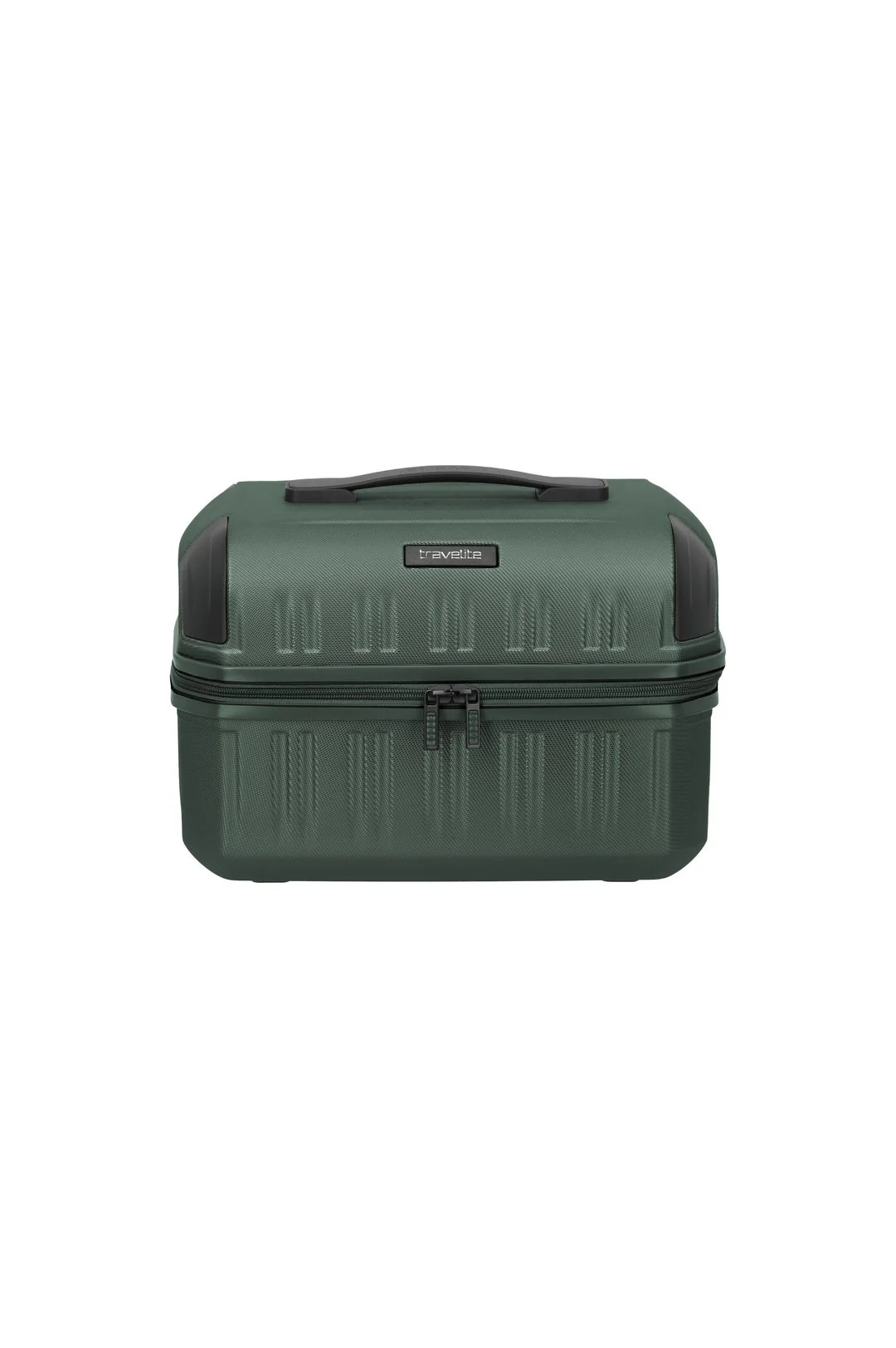 TRAVELITE DYNAMIIC NECESER - Image 17