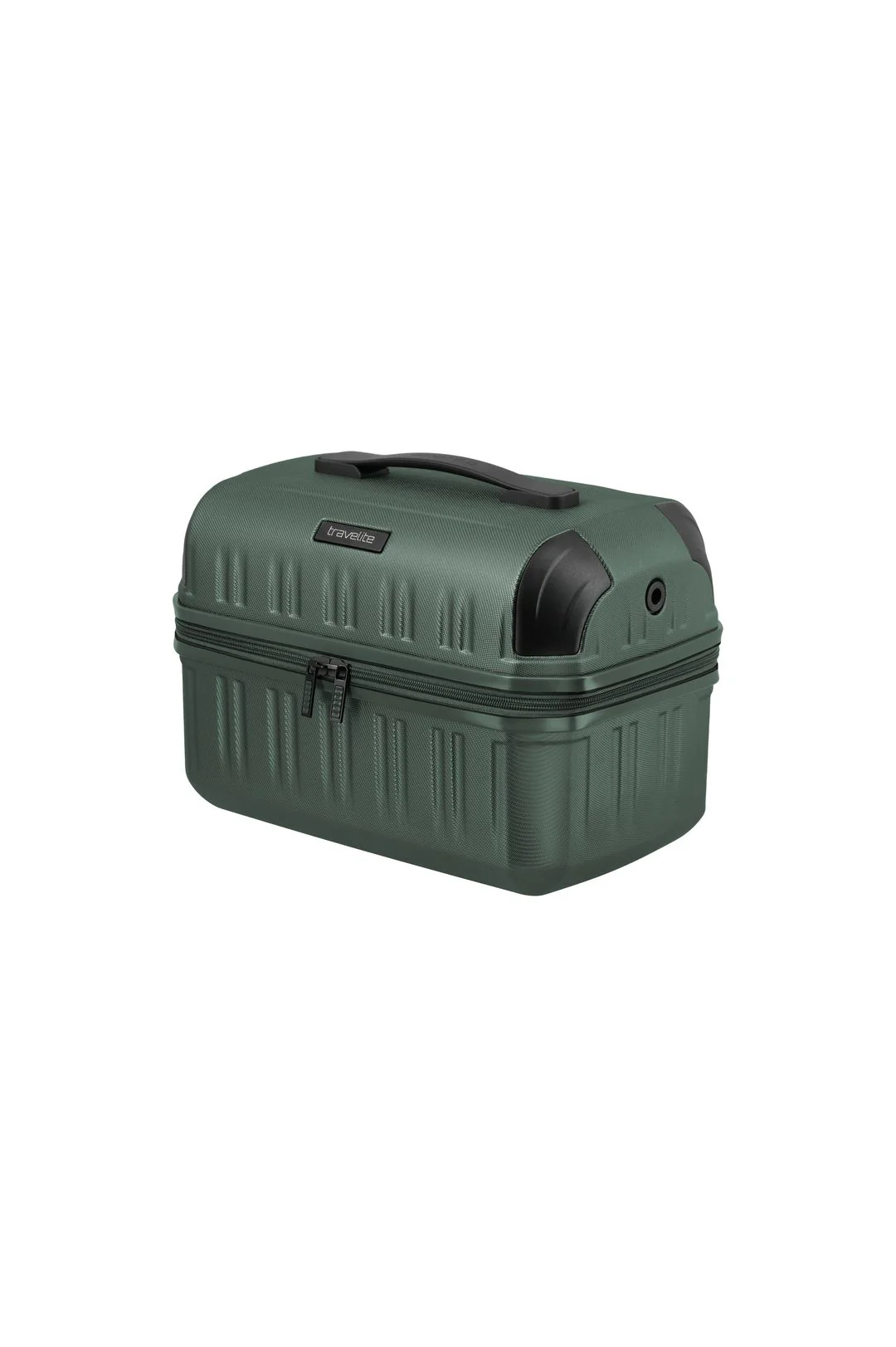 TRAVELITE DYNAMIIC NECESER - Image 18