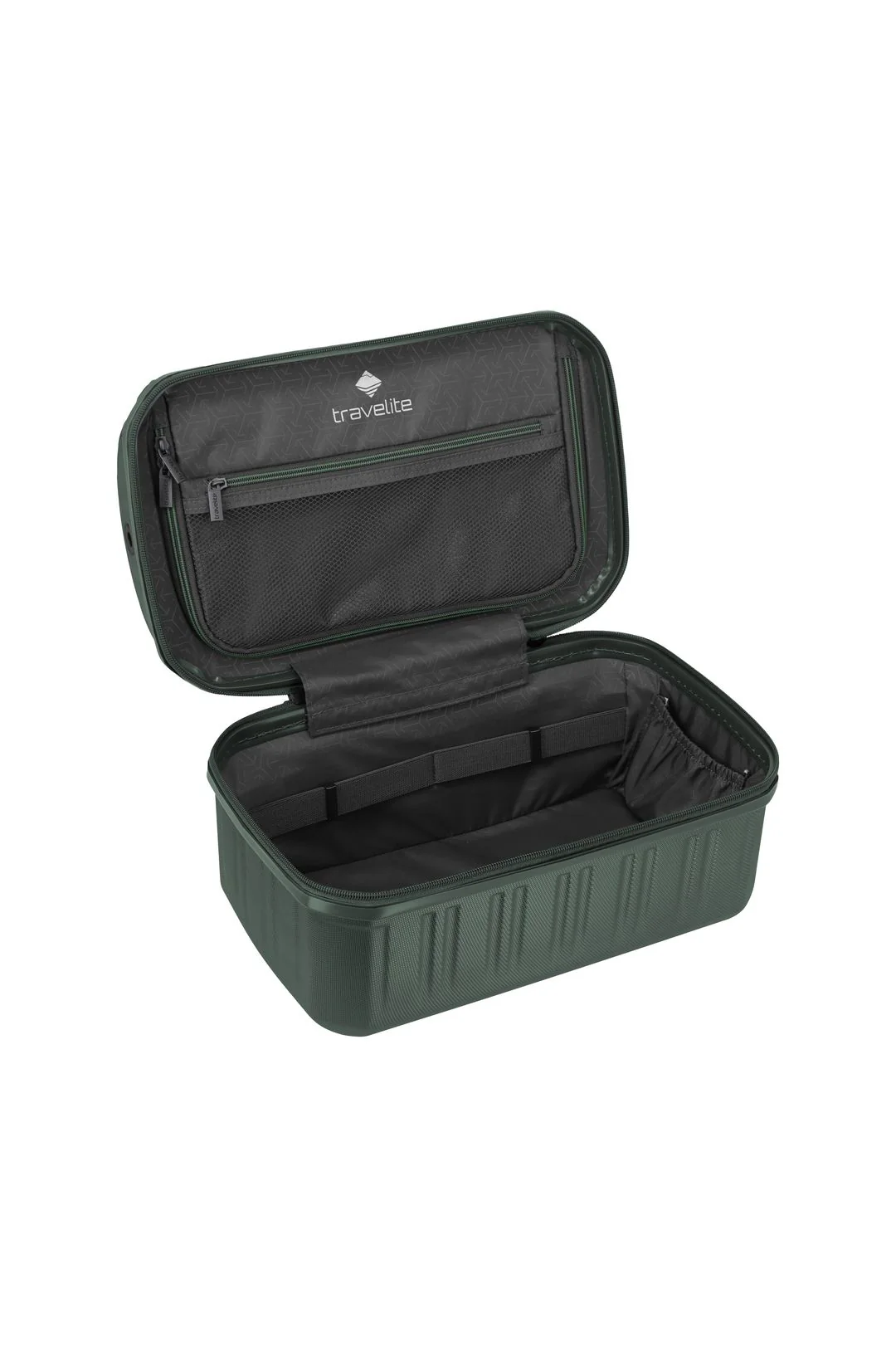 TRAVELITE DYNAMIIC NECESER - Image 19