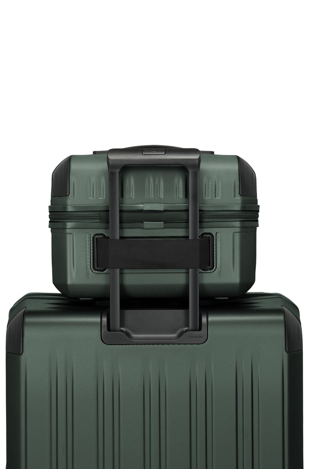 TRAVELITE DYNAMIIC NECESER - Image 21