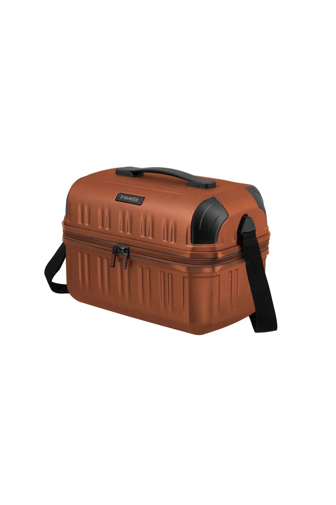 TRAVELITE DYNAMIIC NECESER - Image 23