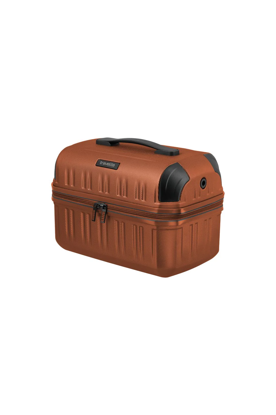 TRAVELITE DYNAMIIC NECESER - Image 24