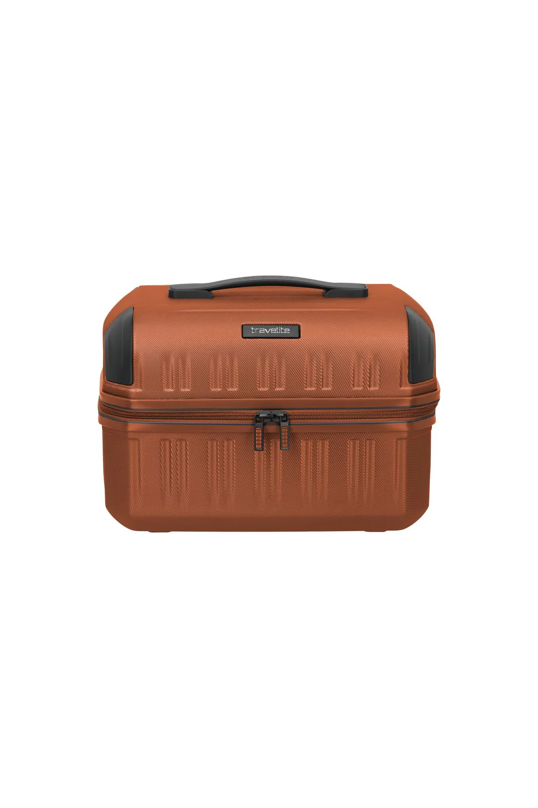 TRAVELITE DYNAMIIC NECESER - Image 25
