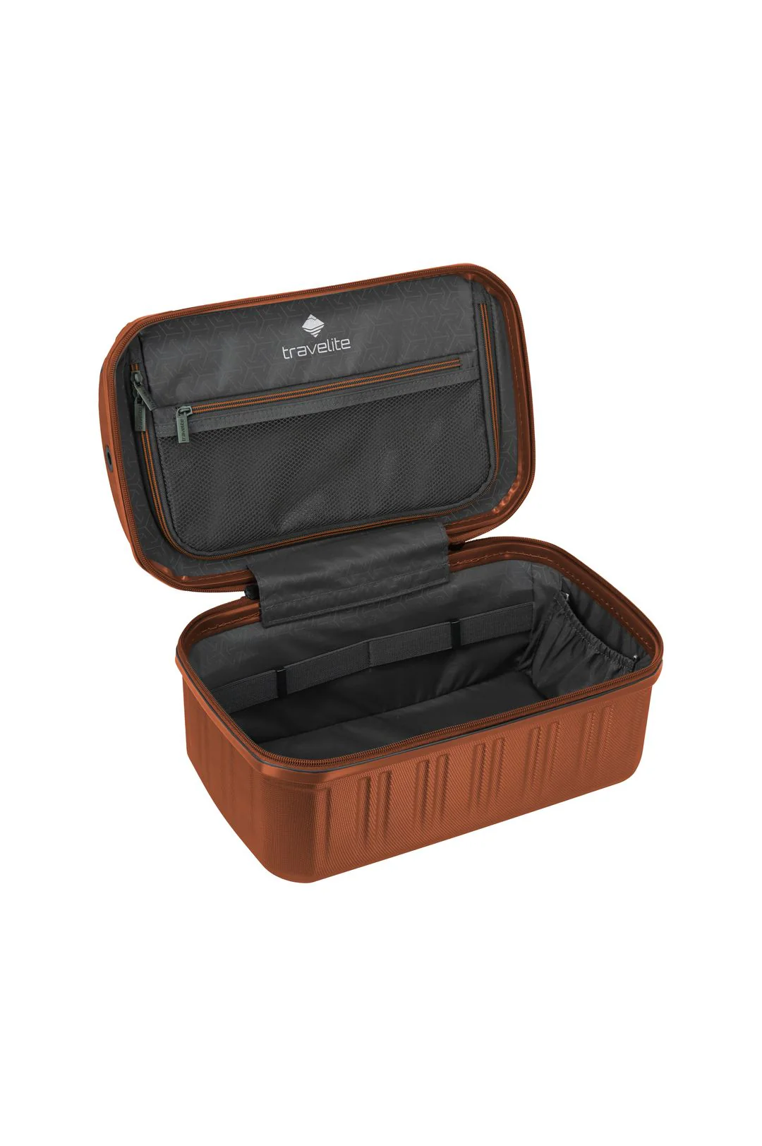 TRAVELITE DYNAMIIC NECESER - Image 26